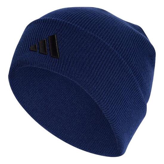 Bonnet revers logo New