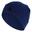 Noua Beanie Cuff cu logo