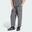 PANTALONI SOFT LUX