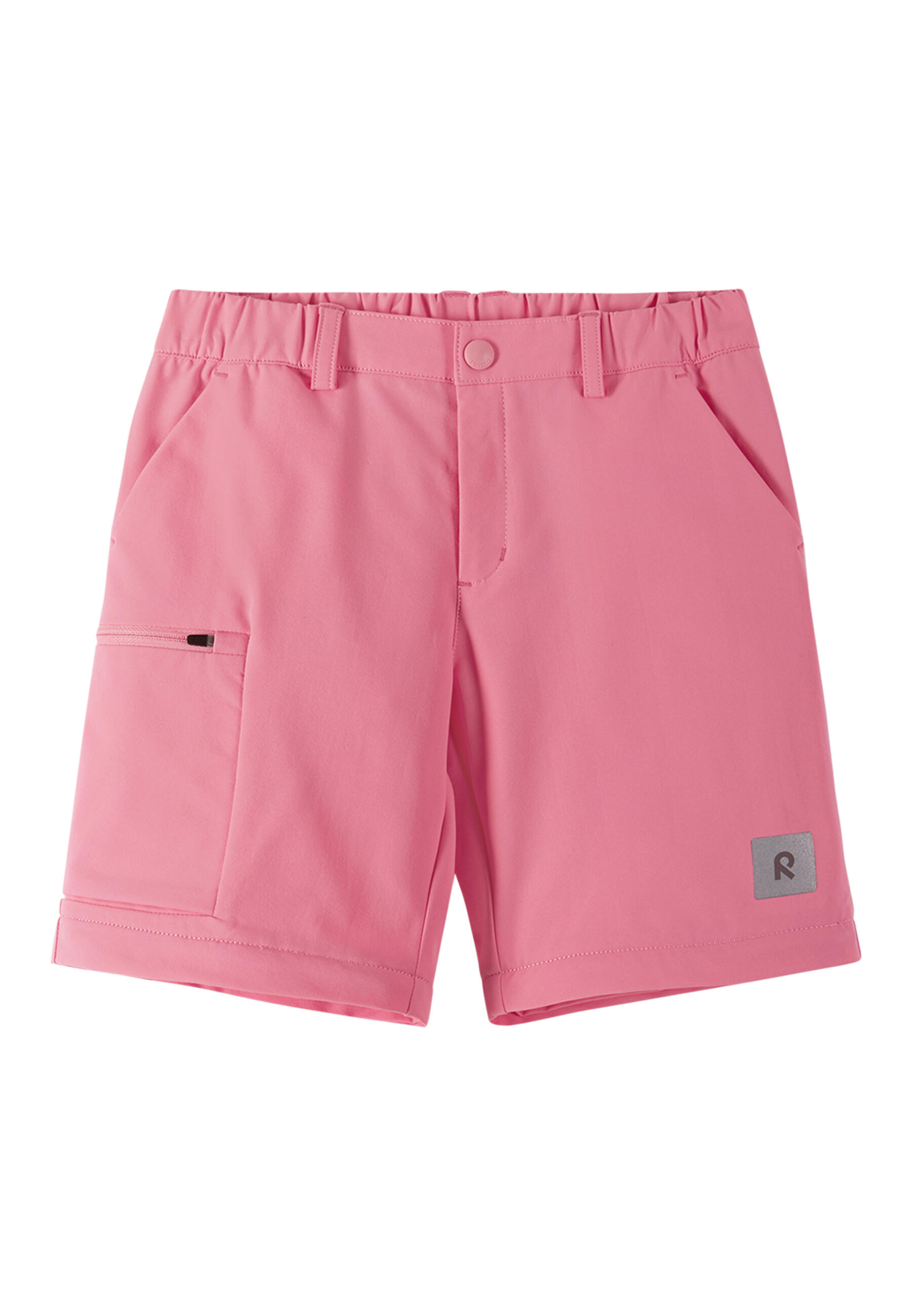 Pantalon anti-insectes Surina - 3/7