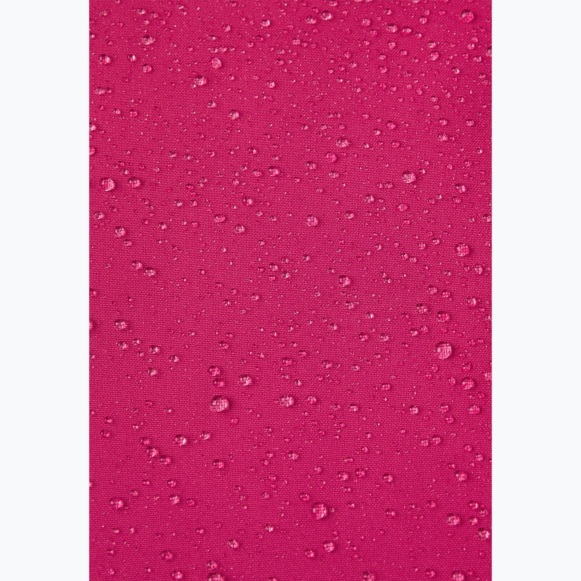 ReimaTec Jacke Sulkava - bluesign® zertifiziertes Obermaterial 7/7