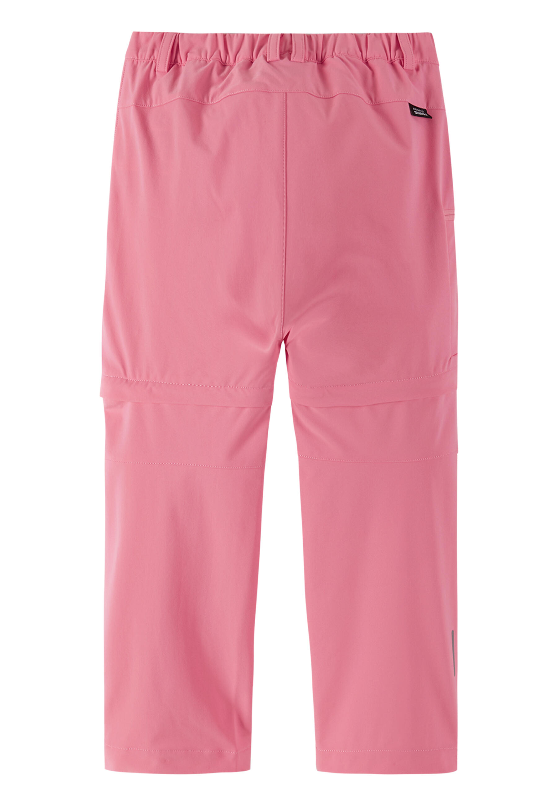 Pantalon anti-insectes Surina - 2/7