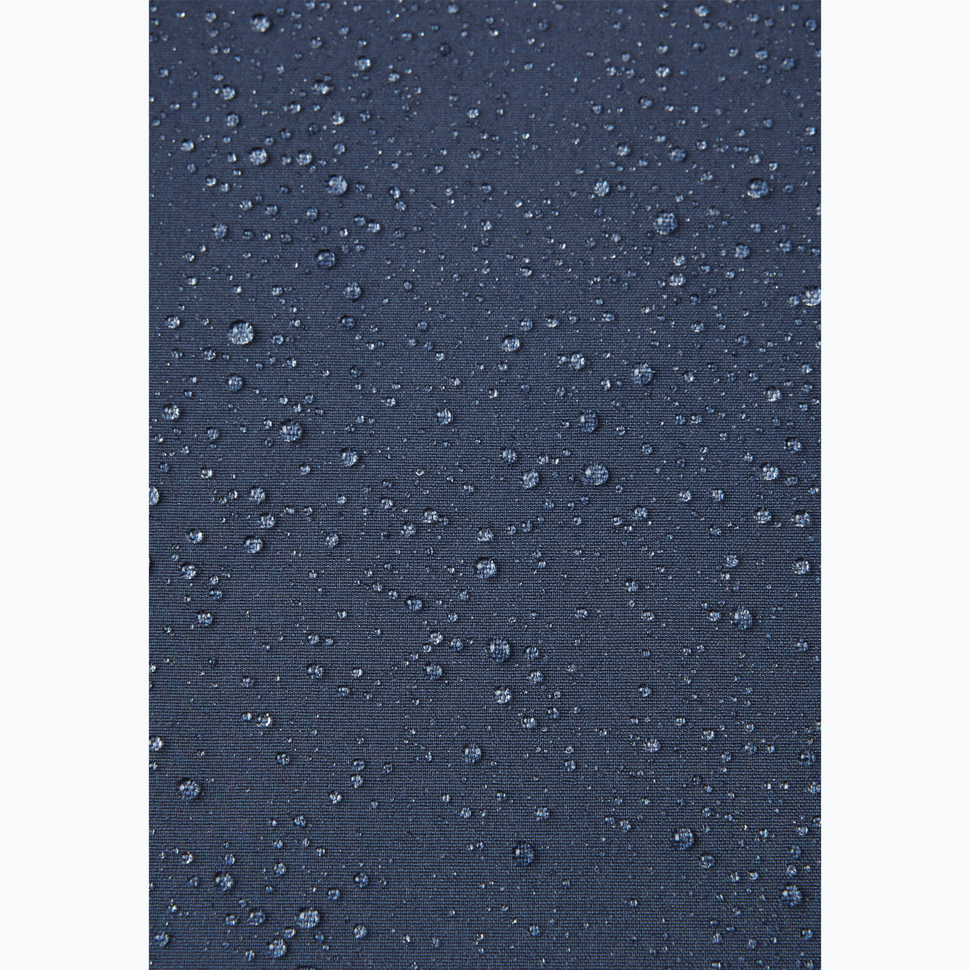 Softshell Jacke Vantti - bluesign®-zertifiziert 6/7
