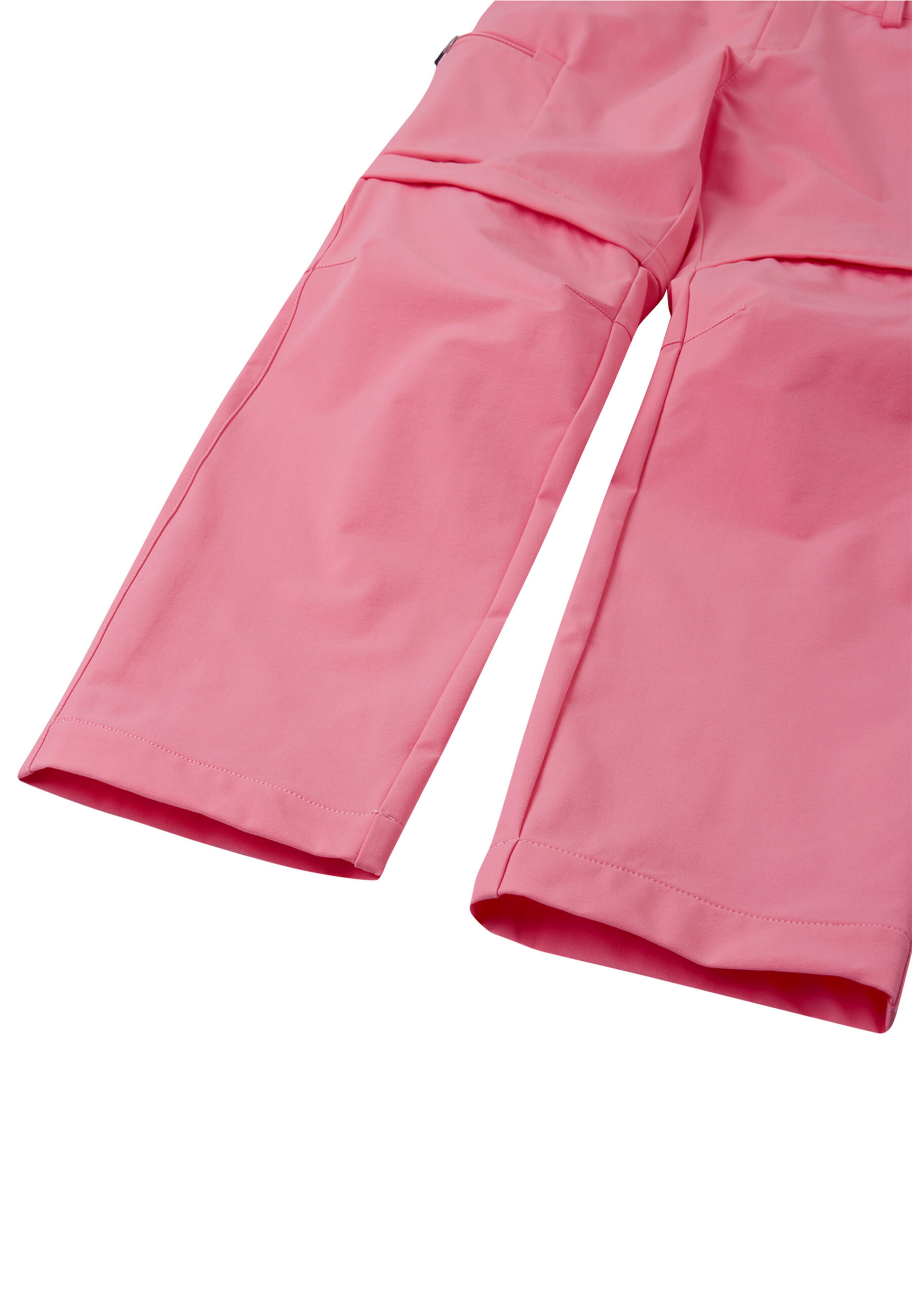 Pantalon anti-insectes Surina - 7/7