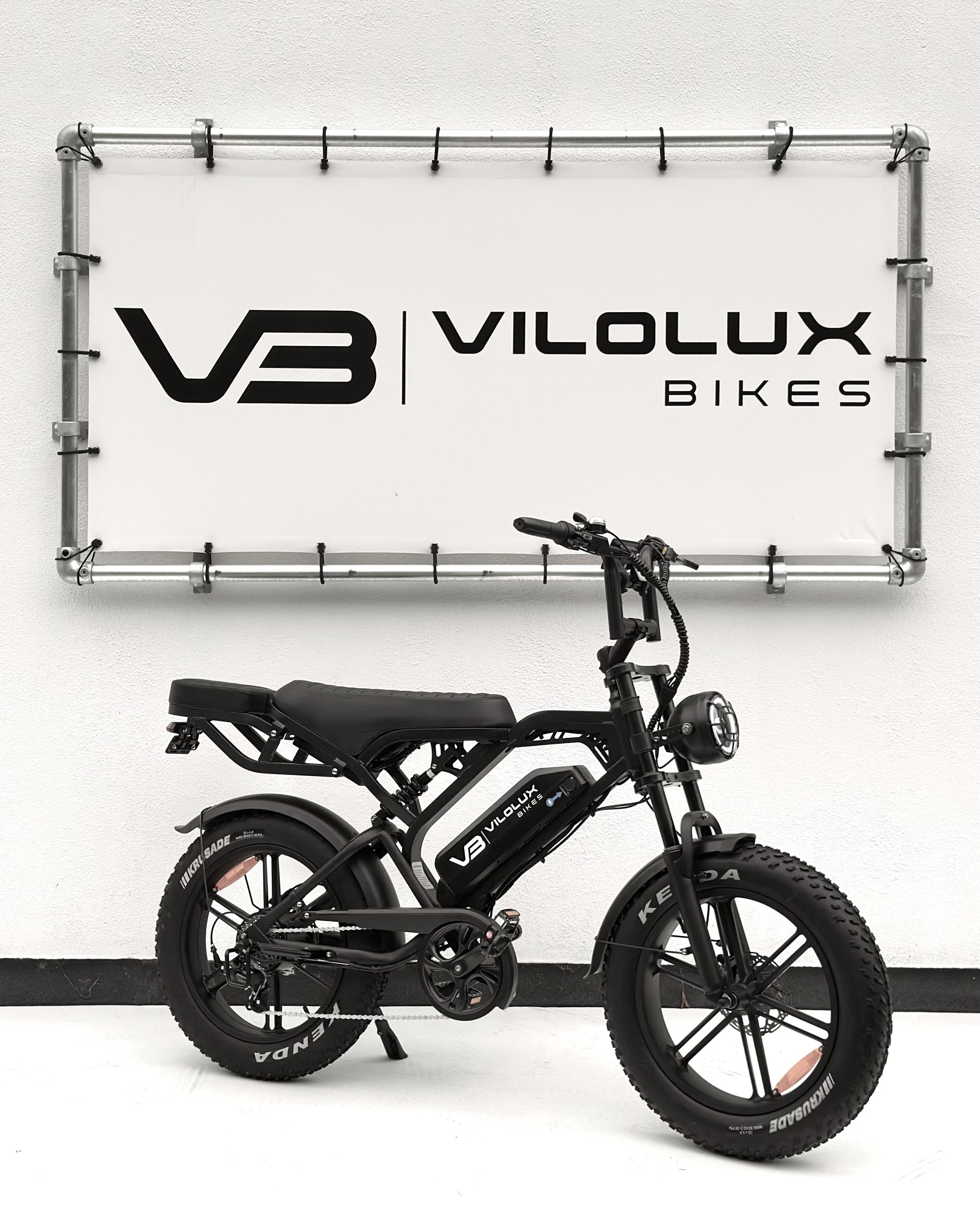 VILOLUX picture