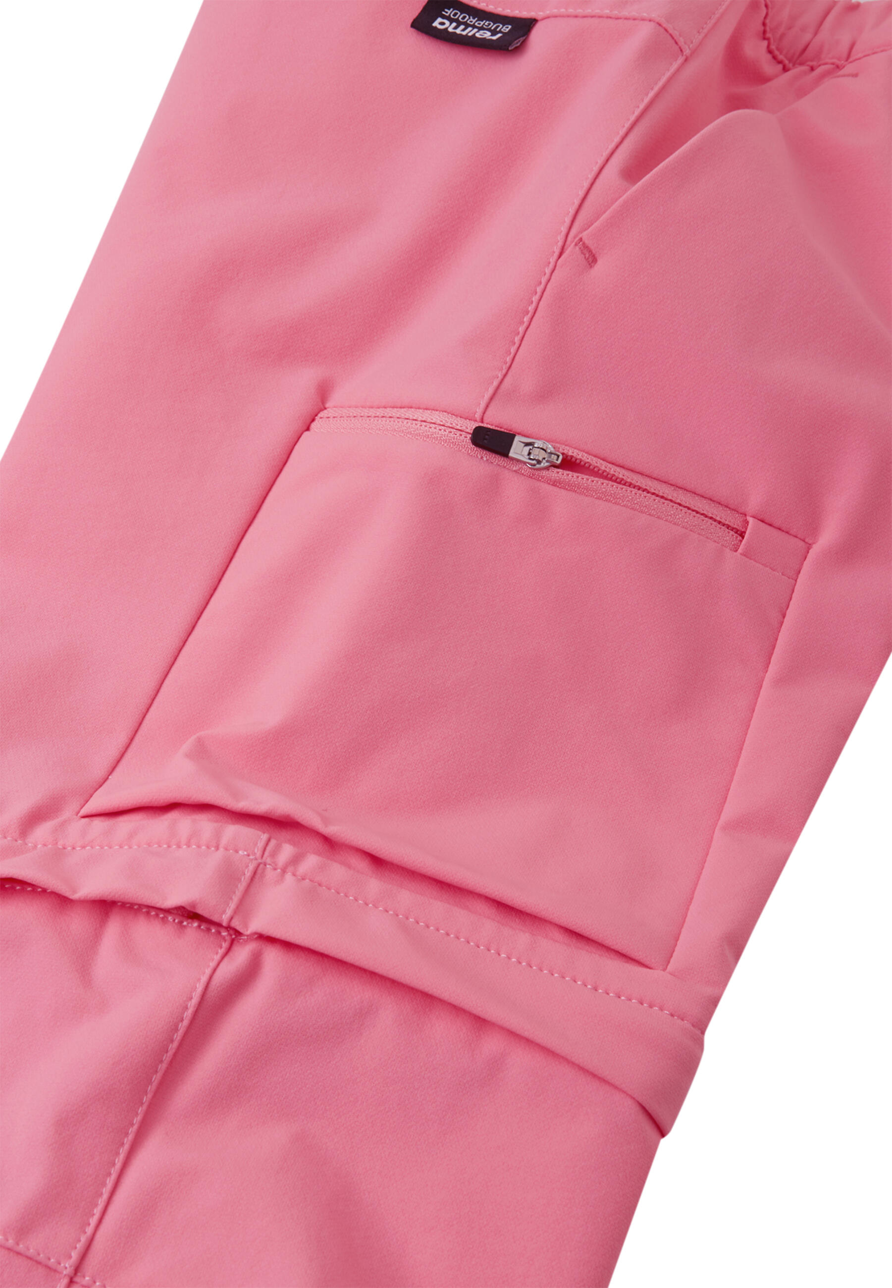 Pantalon anti-insectes Surina - 5/7