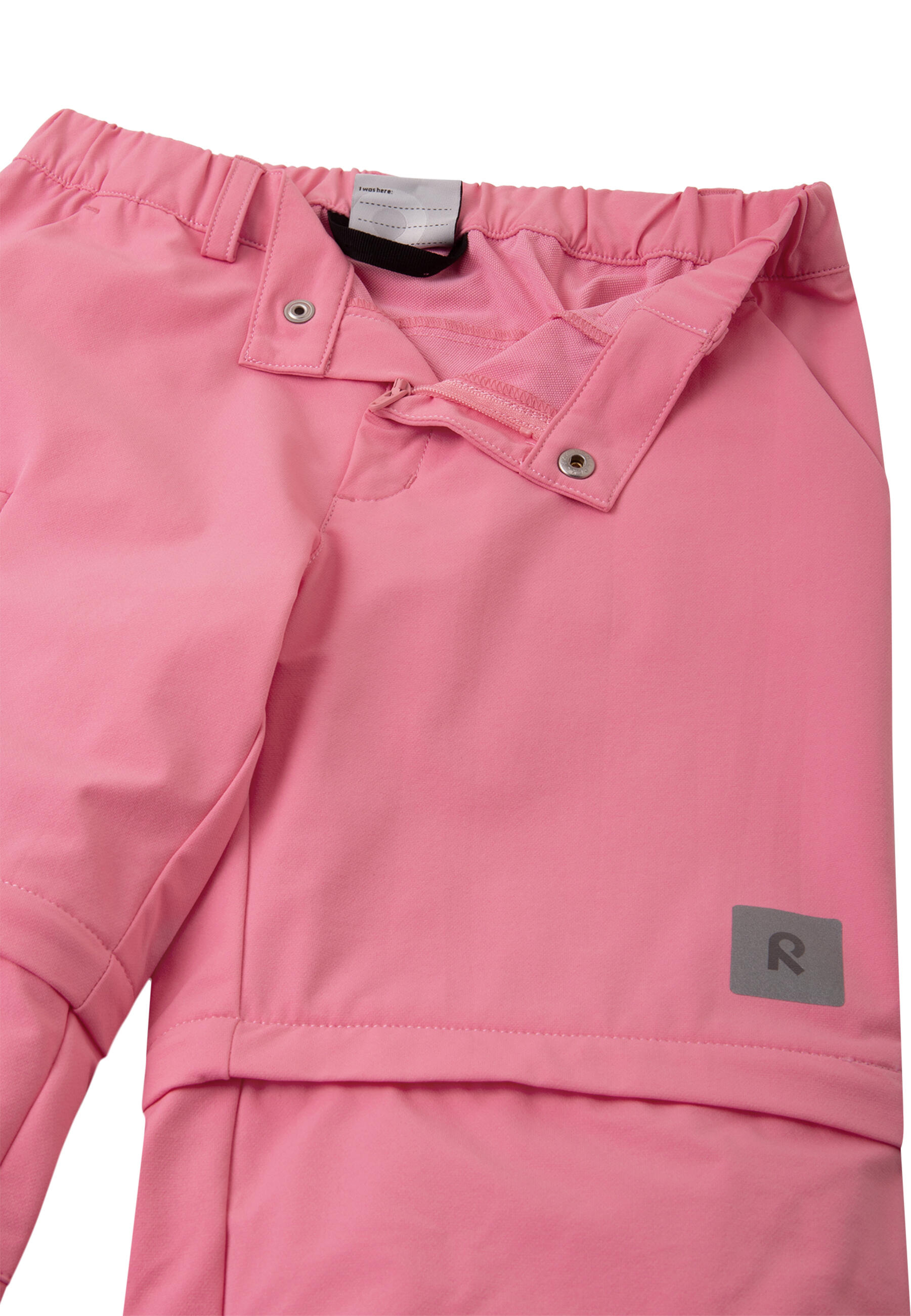 Pantalon anti-insectes Surina - 4/7