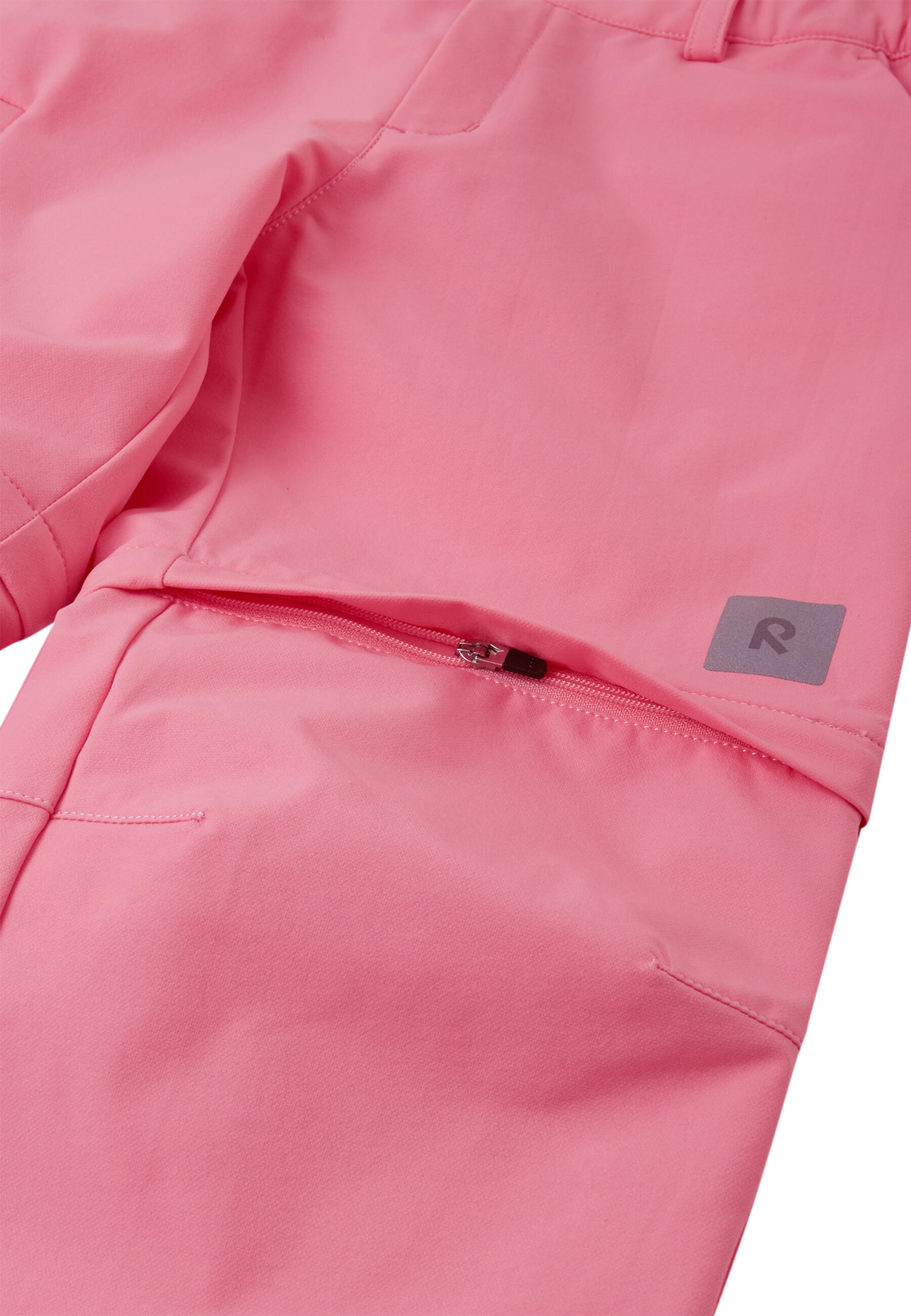 Pantalon anti-insectes Surina - 6/7