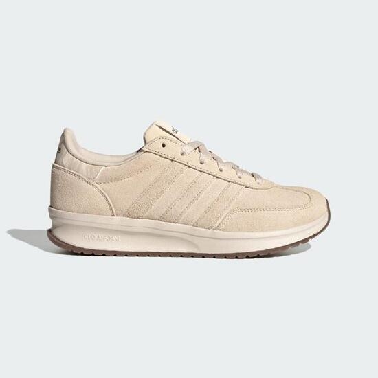 RUN 70S 2.0 SCHOENEN