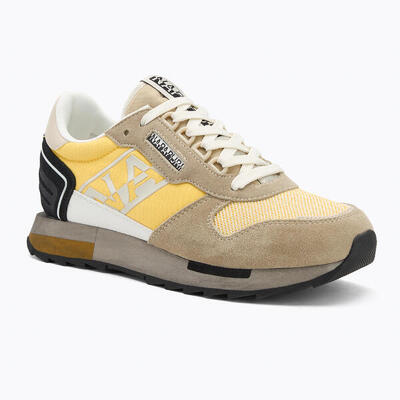 Heren schoenen napapijri np0a4iqh