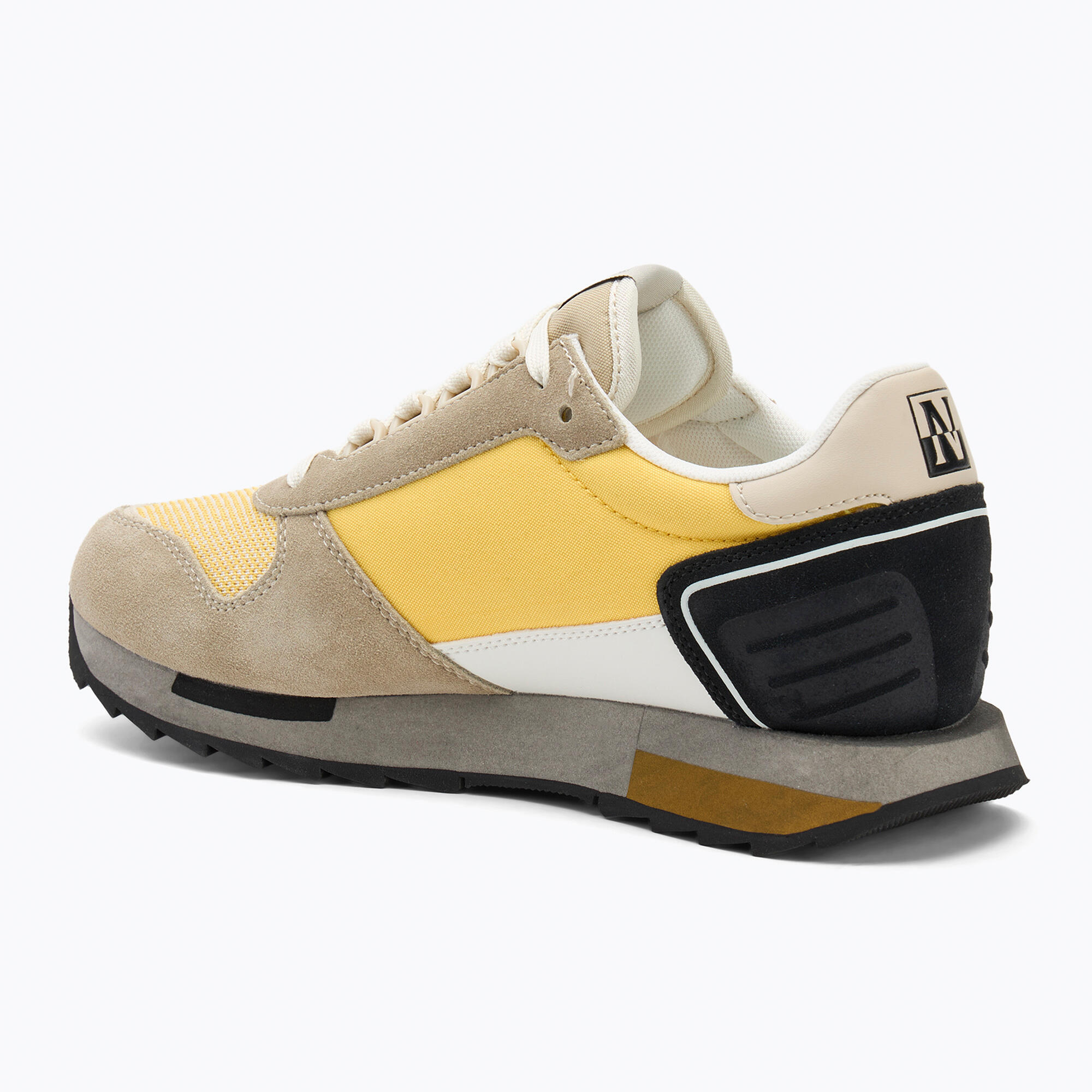 Heren schoenen Napapijri NP0A4IQH 3/7