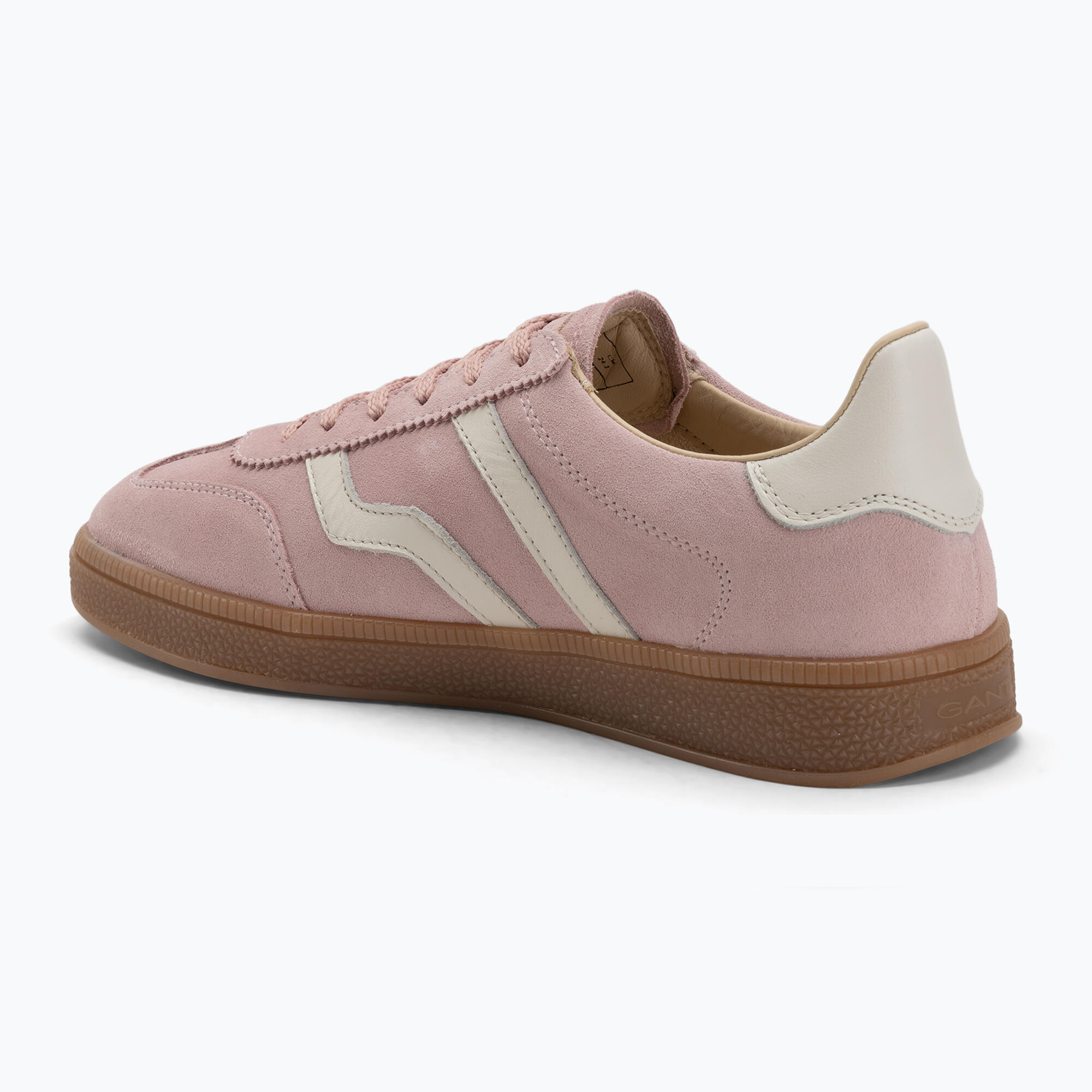 Dames schoenen GANT Cuzima 3/7