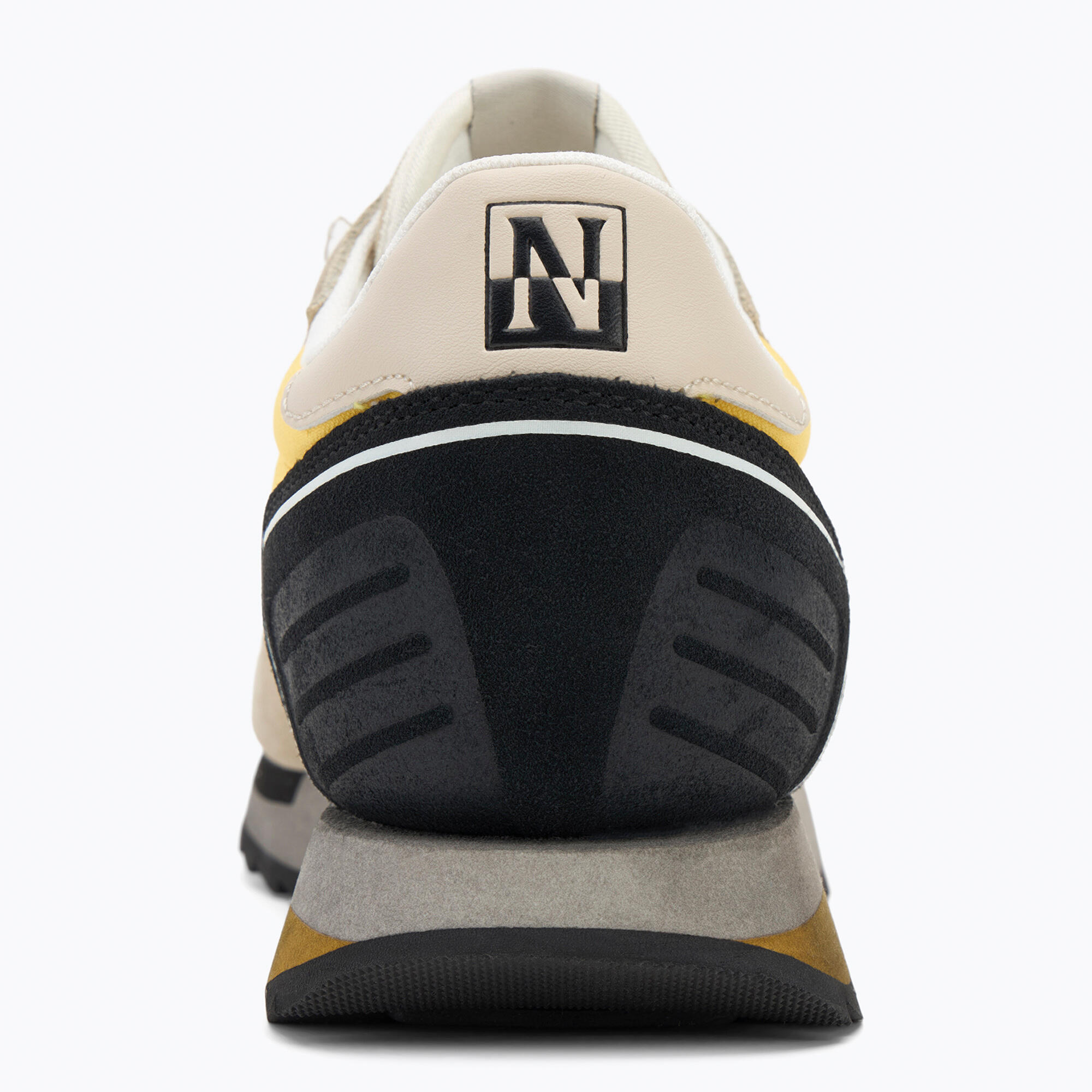 Heren schoenen Napapijri NP0A4IQH 6/7