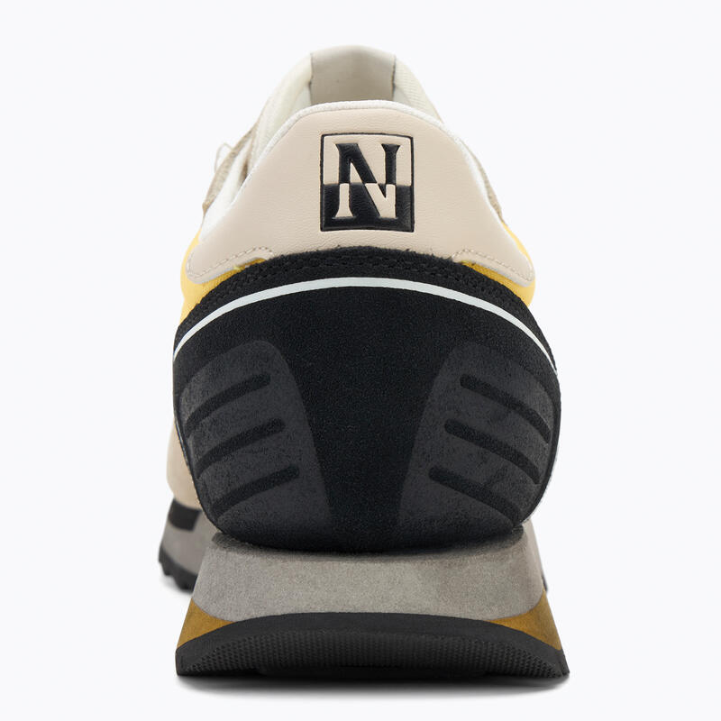 Pantofi bărbați Napapijri NP0A4IQH