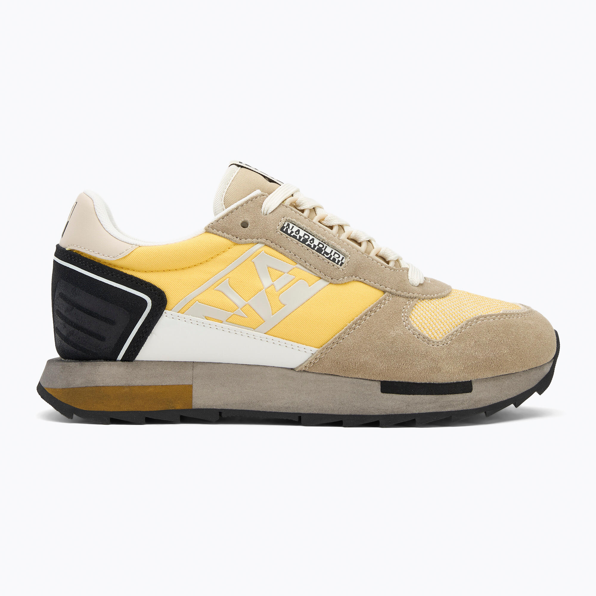 Heren schoenen Napapijri NP0A4IQH 2/7