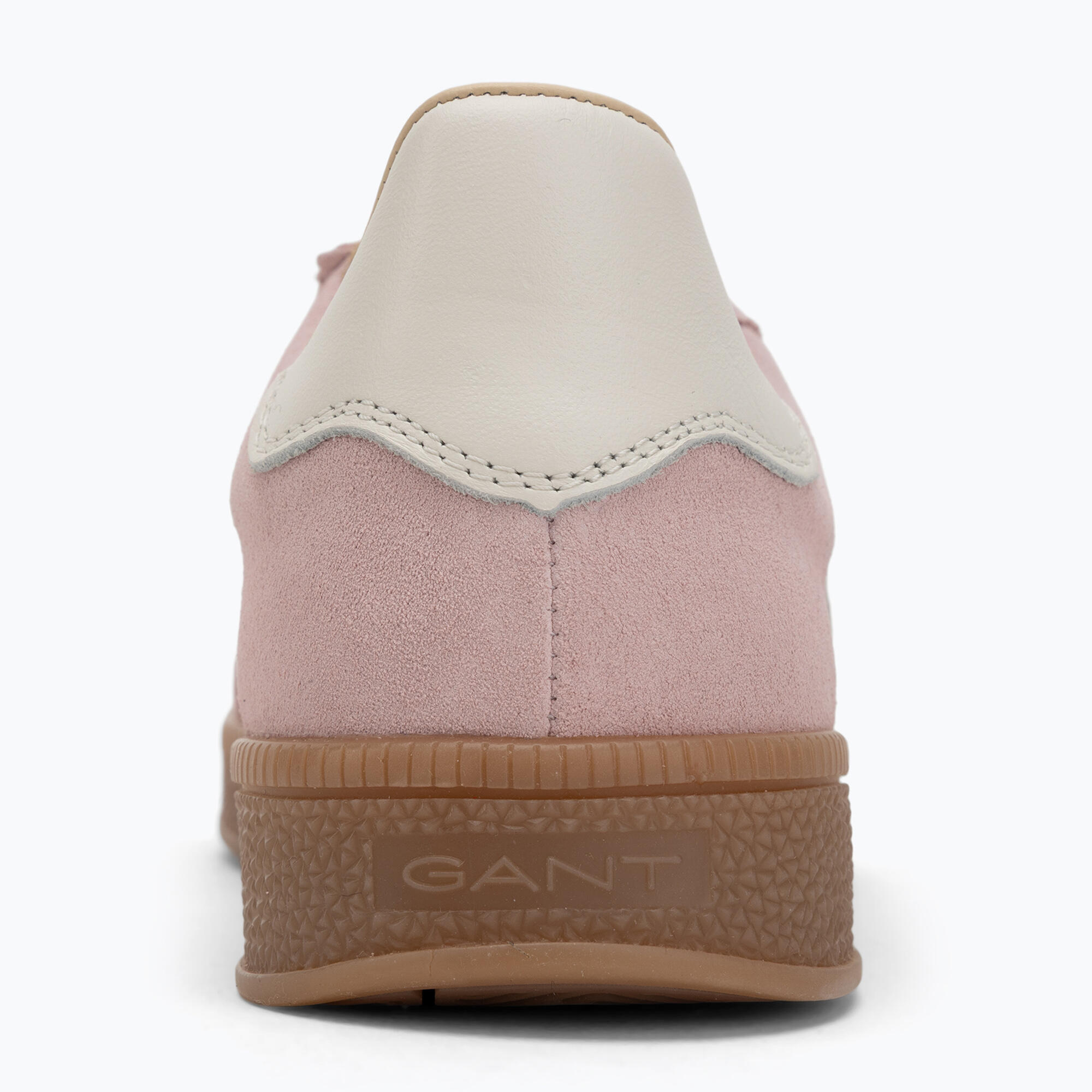 Dames schoenen GANT Cuzima 6/7