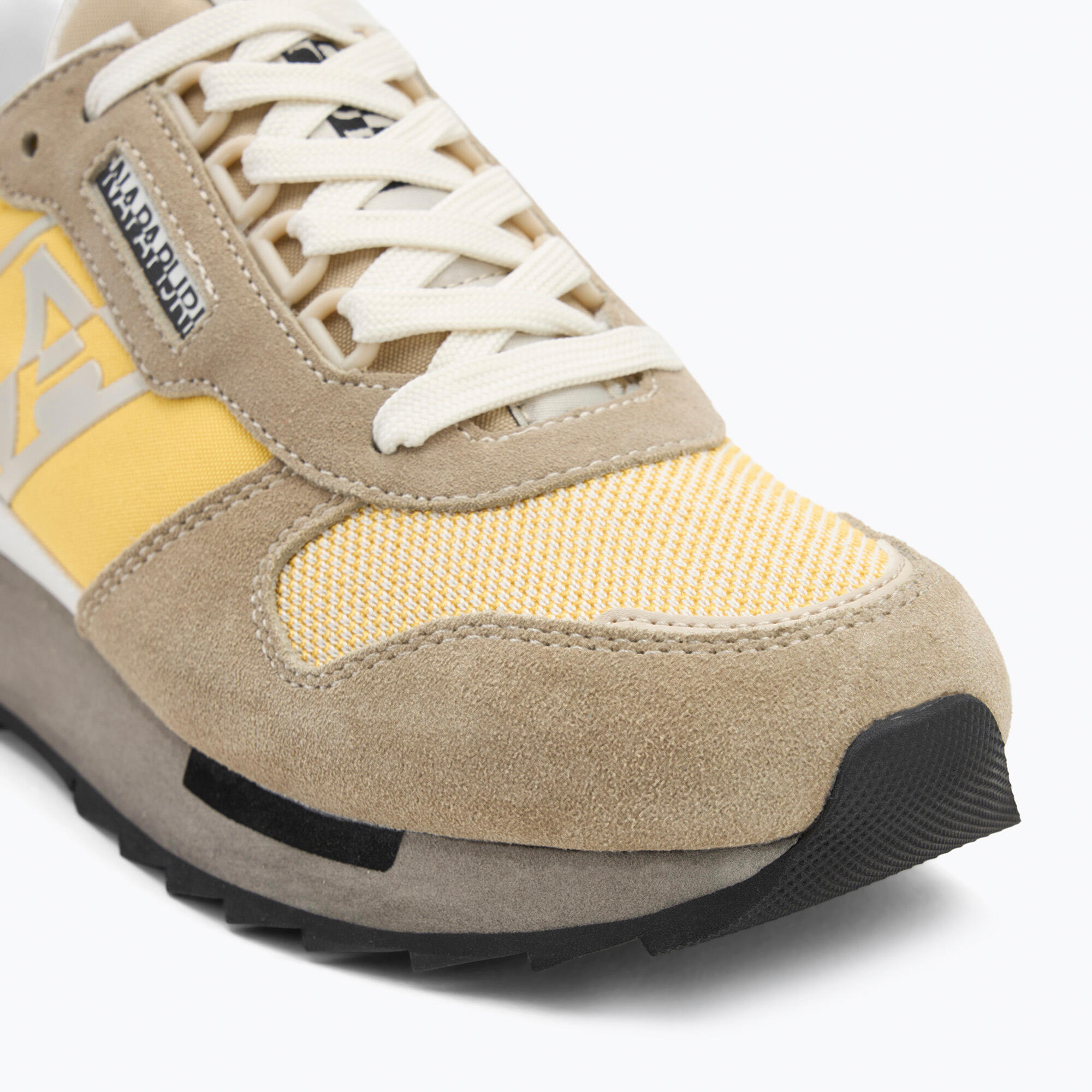 Heren schoenen Napapijri NP0A4IQH 7/7