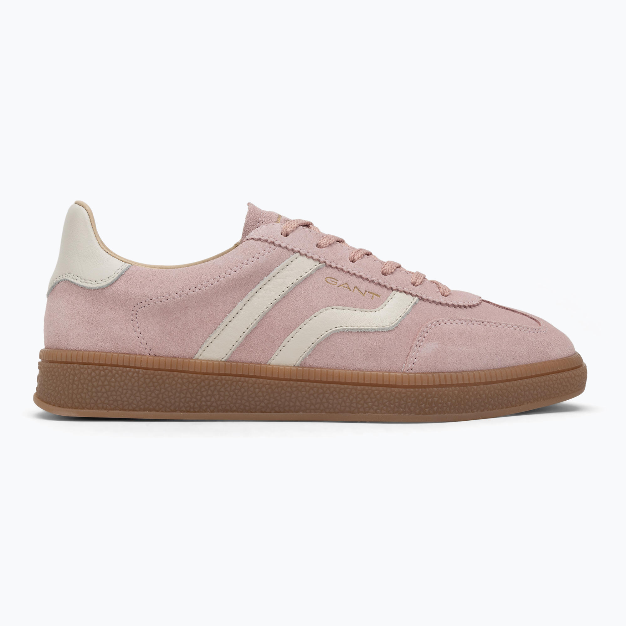 Dames schoenen GANT Cuzima 2/7