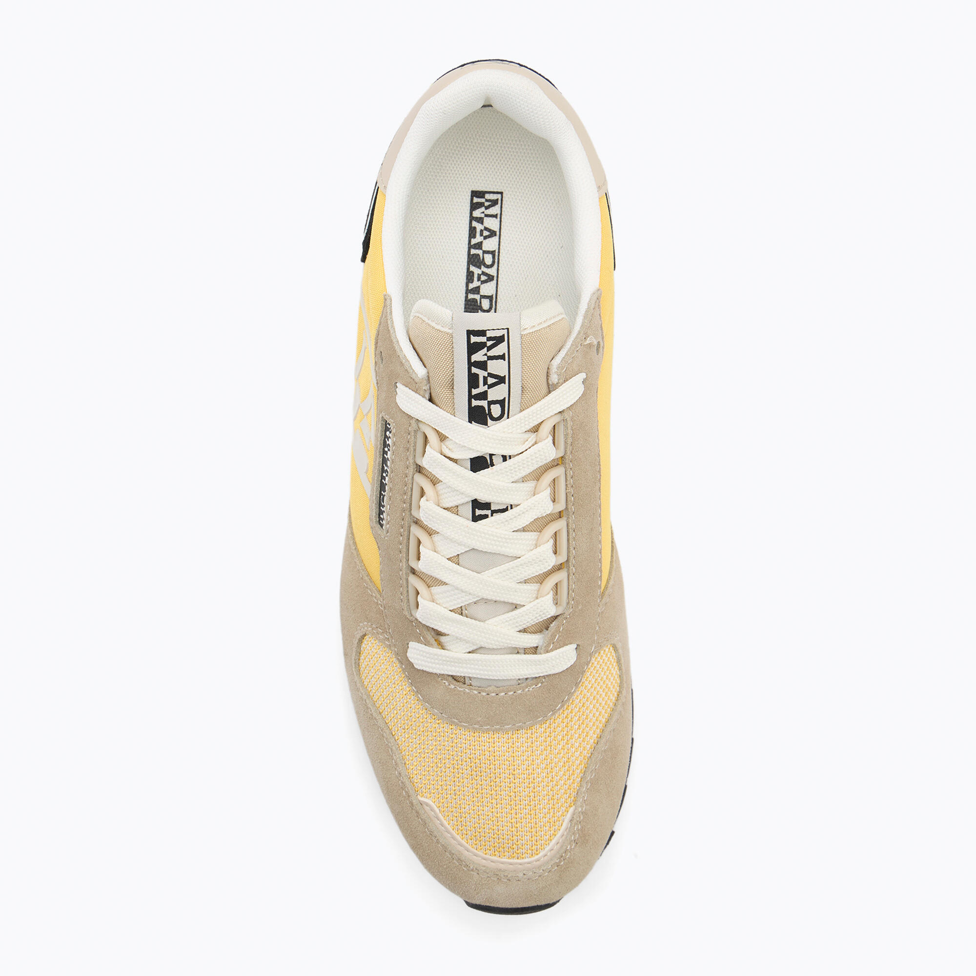 Heren schoenen Napapijri NP0A4IQH 5/7