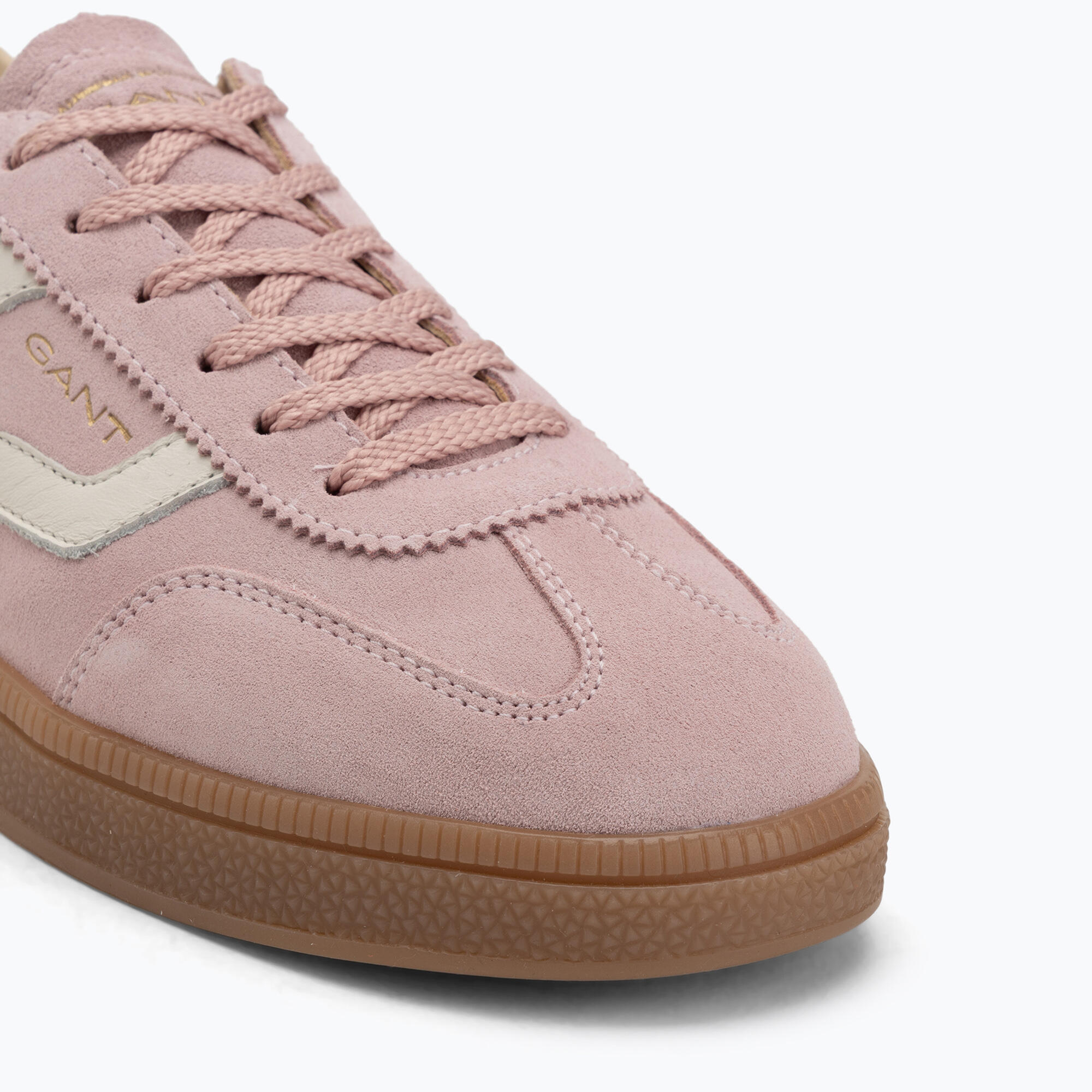 Dames schoenen GANT Cuzima 7/7