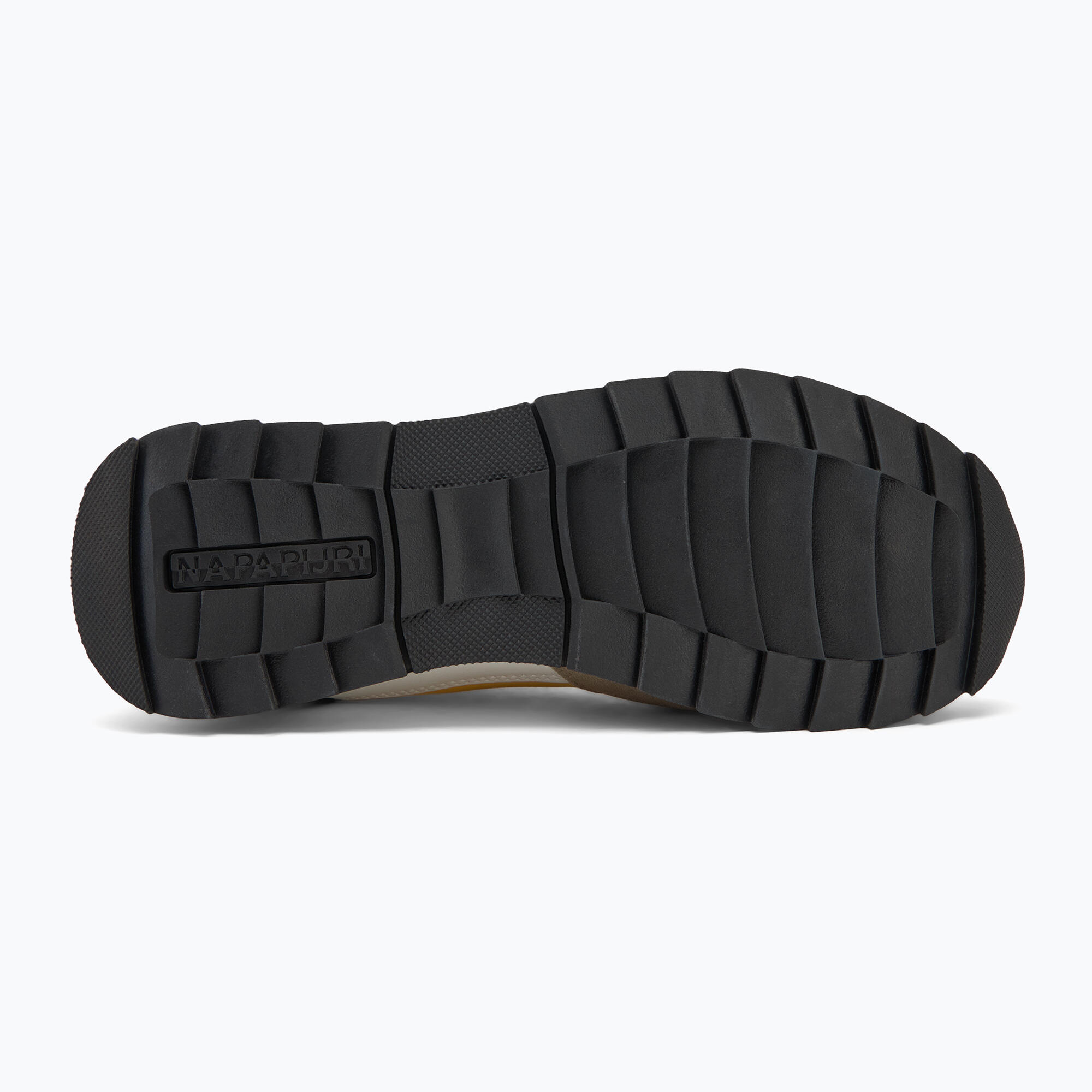 Heren schoenen Napapijri NP0A4IQH 4/7