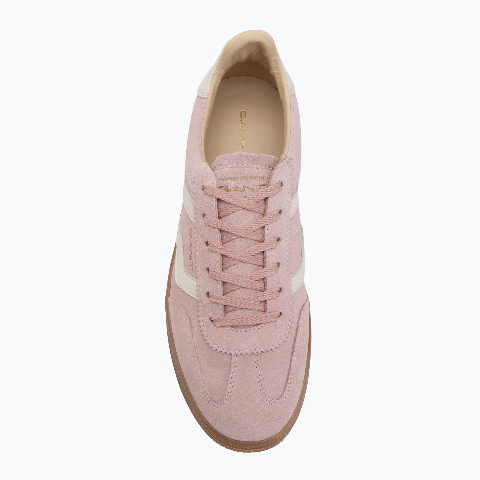 Dames schoenen GANT Cuzima 5/7