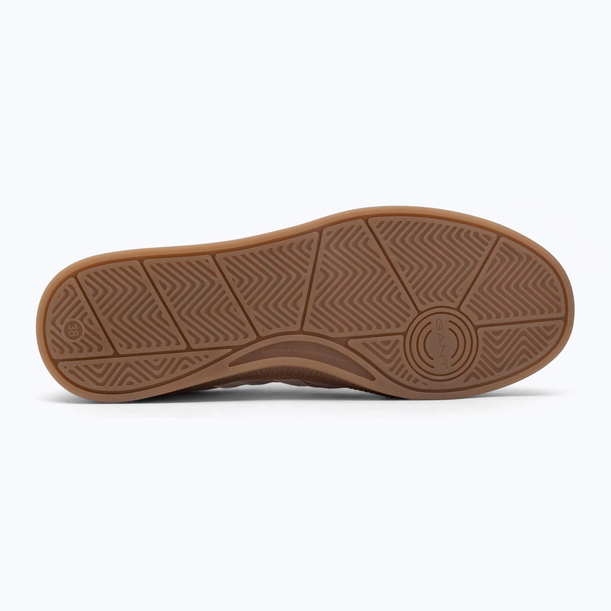 Dames schoenen GANT Cuzima 4/7