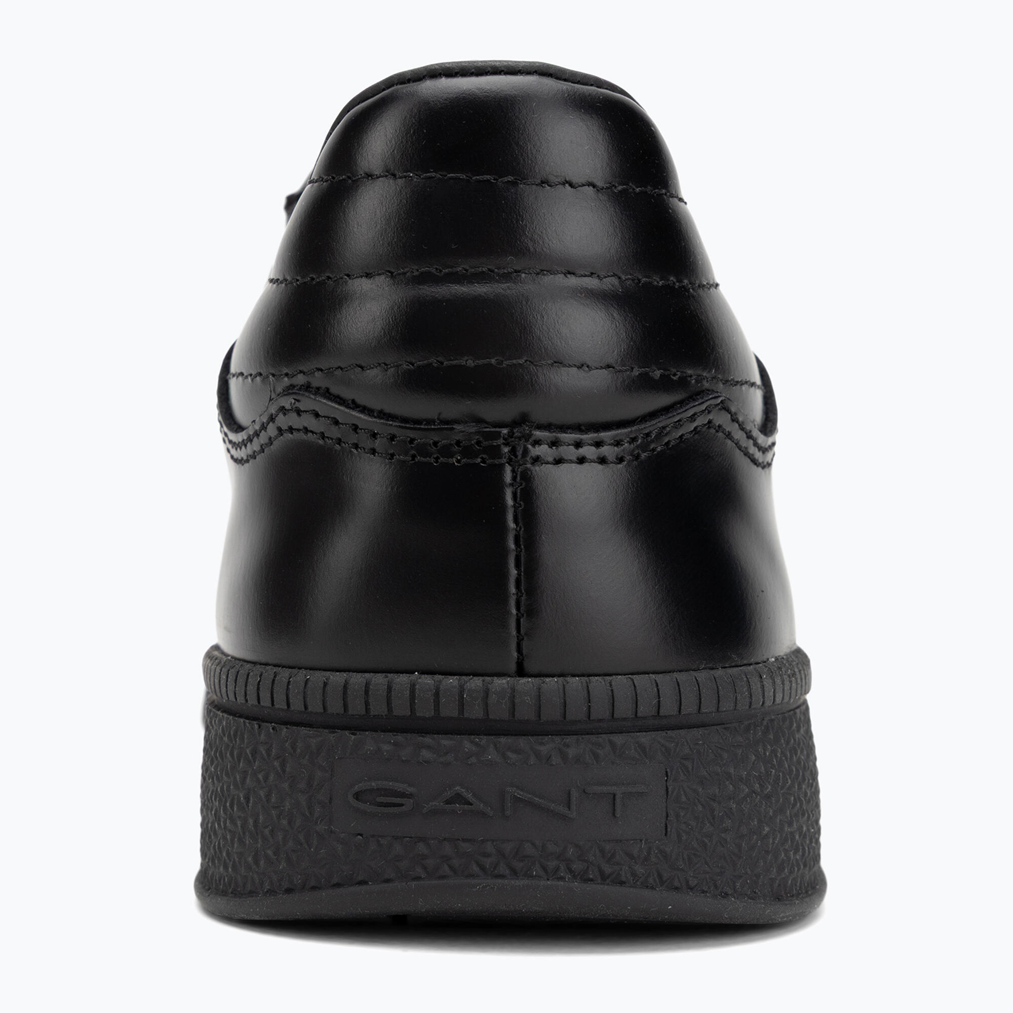 Heren schoenen GANT Cuzmo 6/7