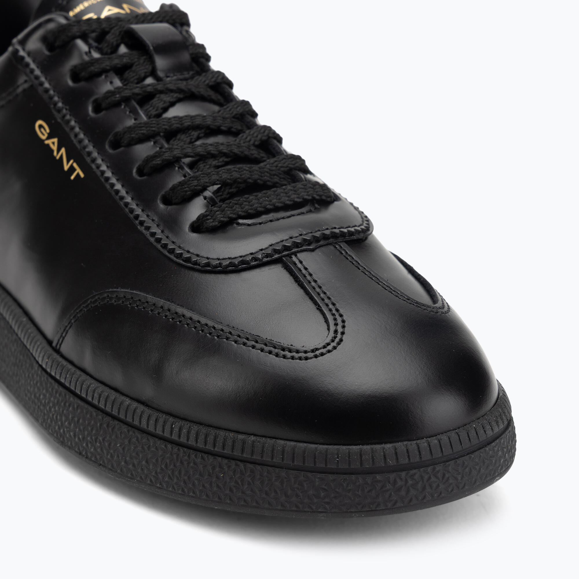 Heren schoenen GANT Cuzmo 7/7