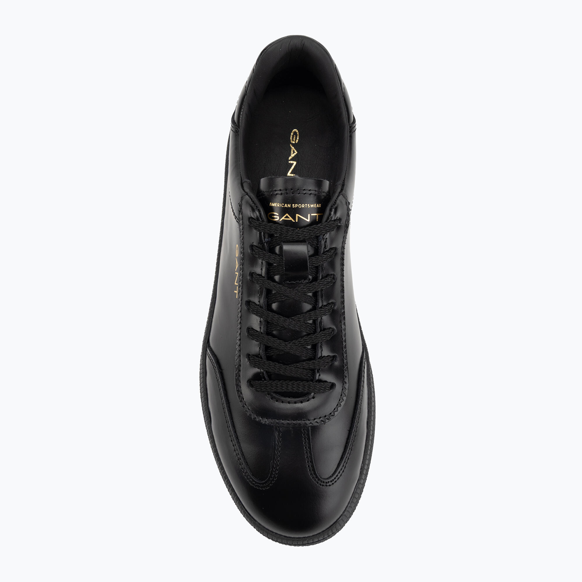 Heren schoenen GANT Cuzmo 5/7