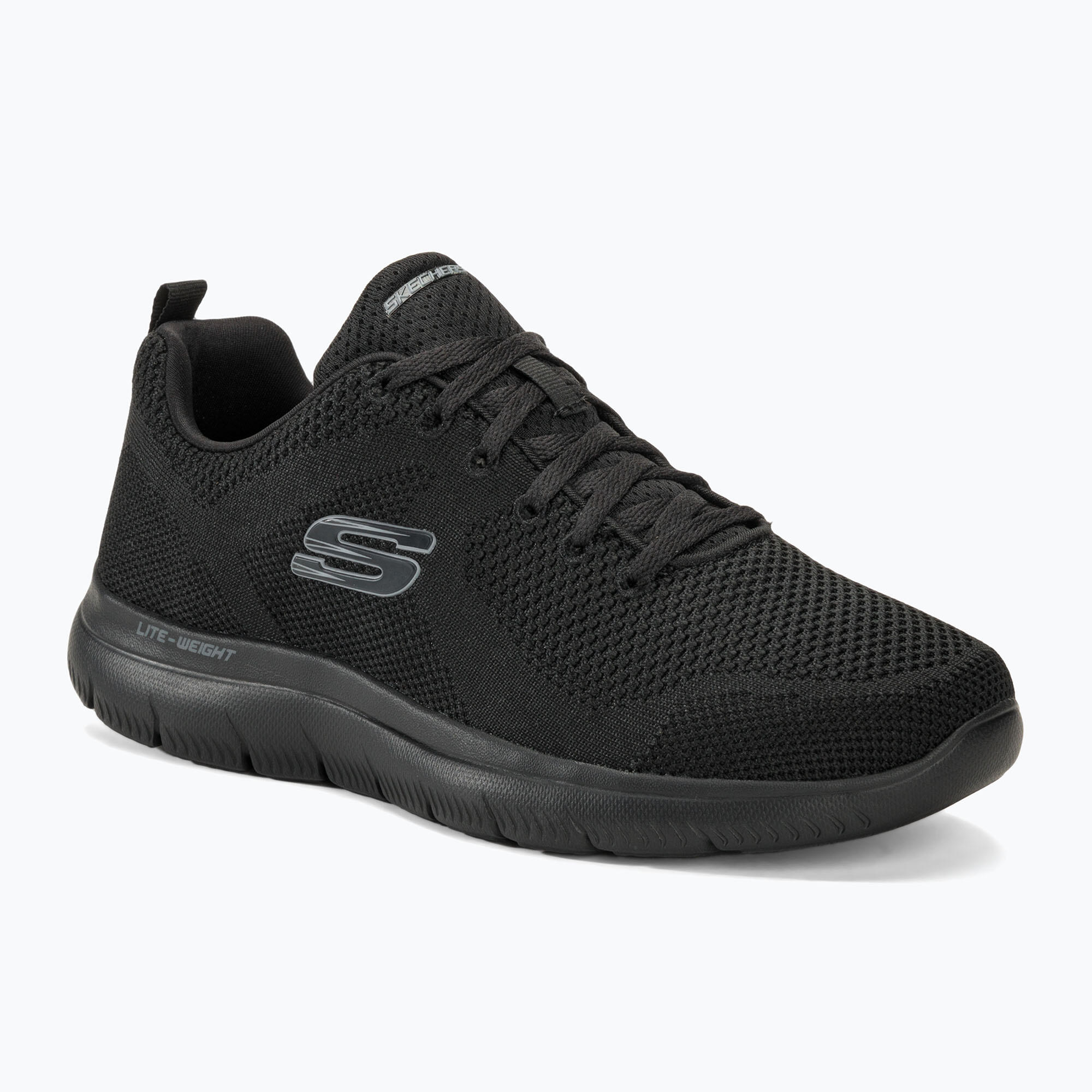 SKECHERS picture