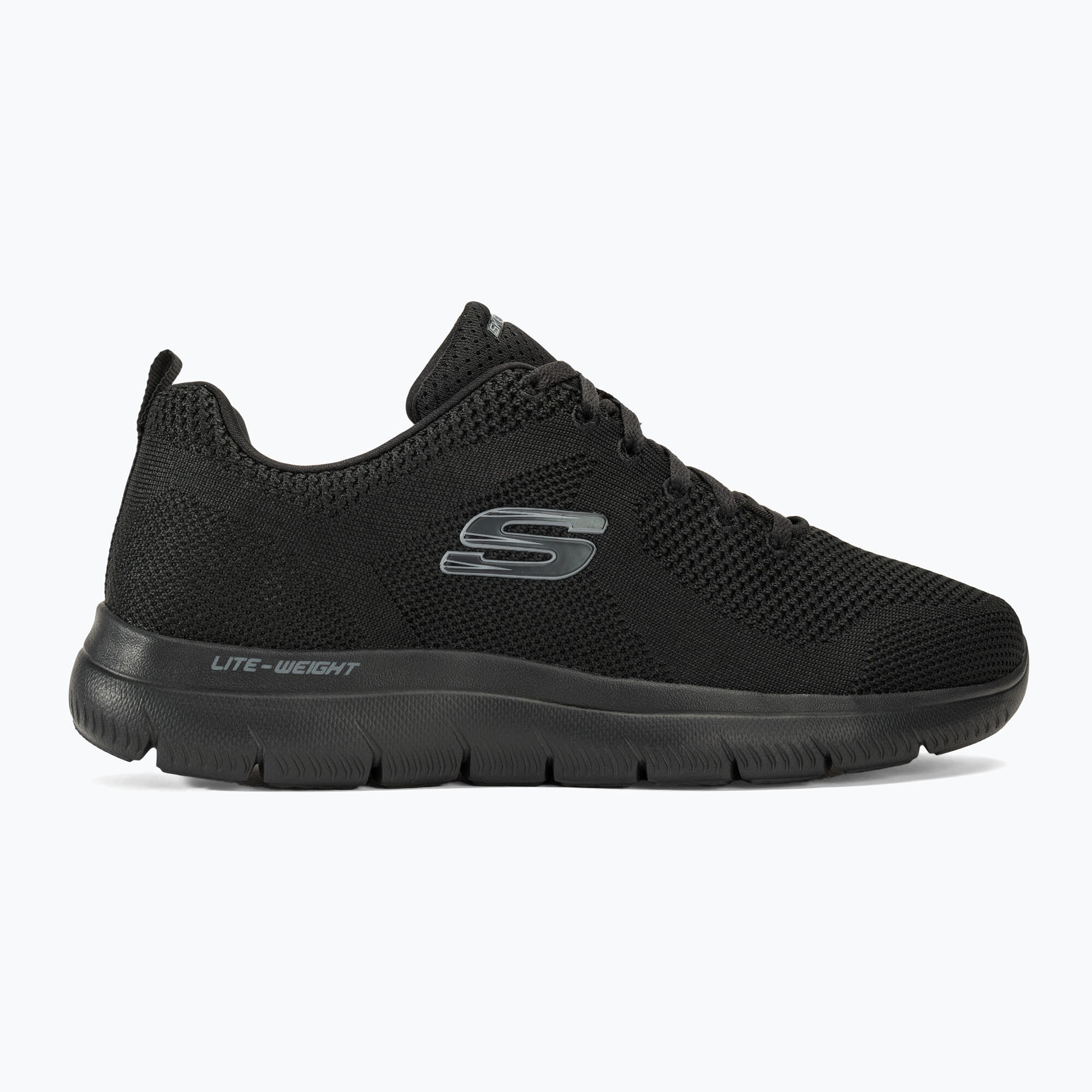 Scarpe da uomo SKECHERS Summits Brisbane 2/7