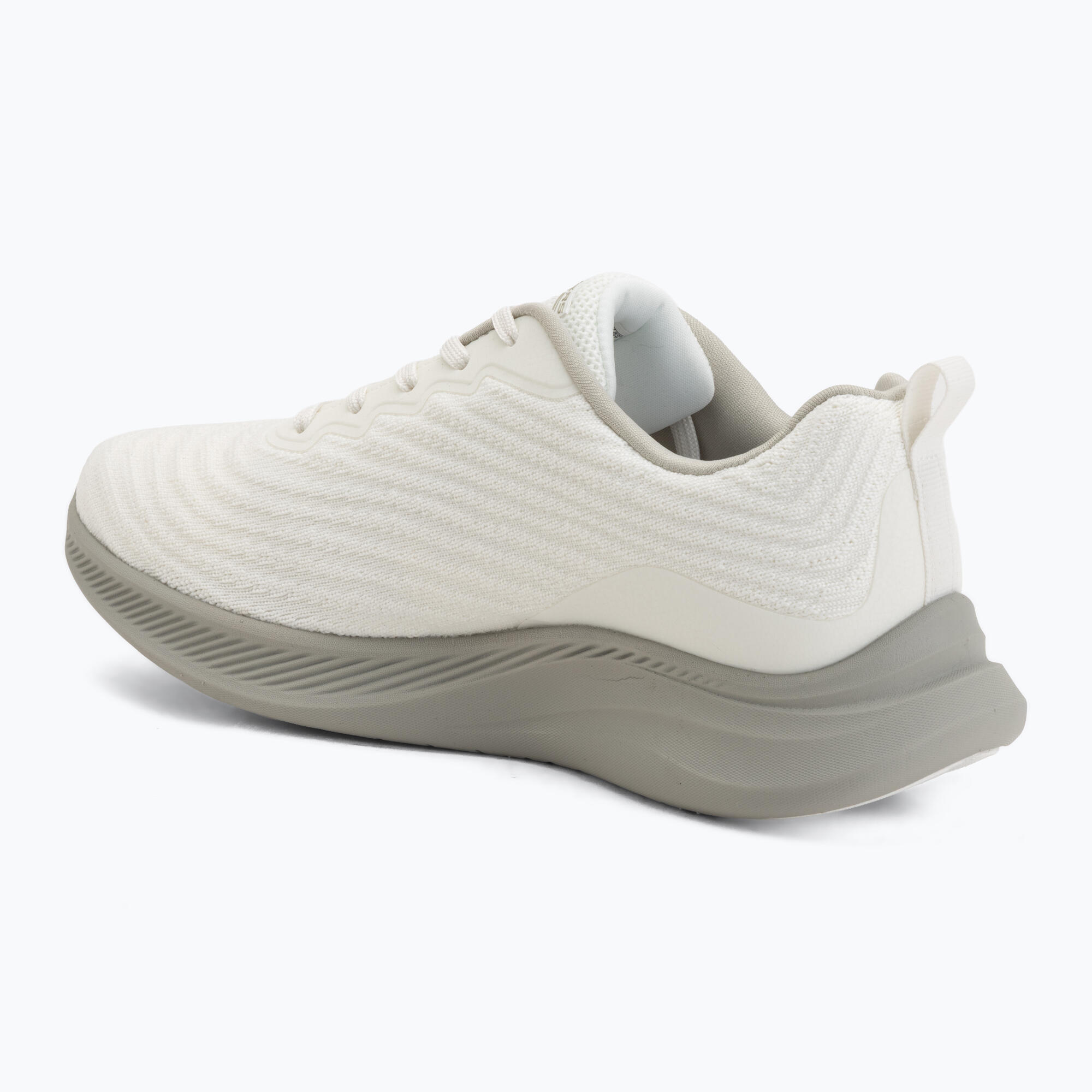 Dames schoenen SKECHERS Bobs Moda Flex Mellow Dawn 3/7