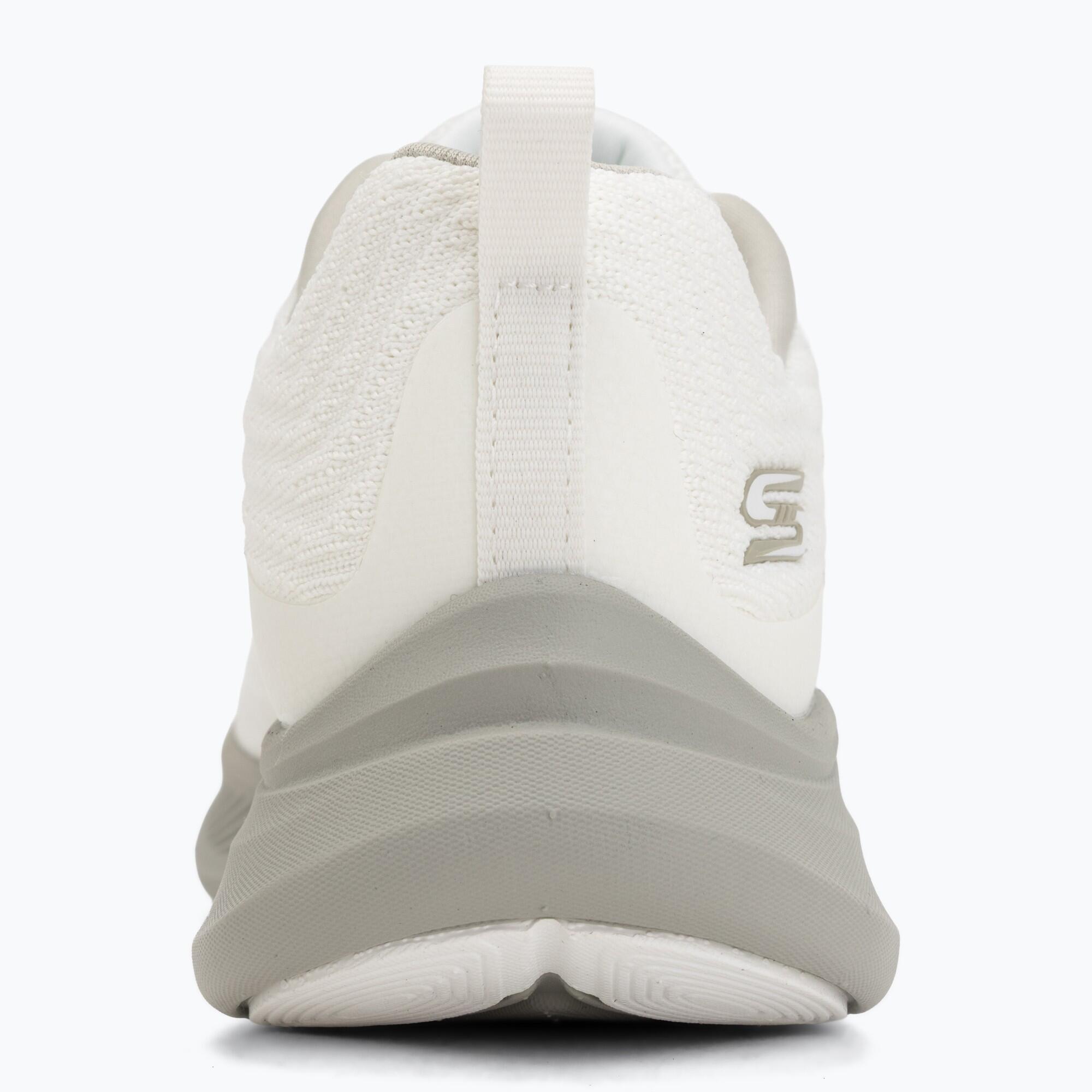 Dames schoenen SKECHERS Bobs Moda Flex Mellow Dawn 6/7