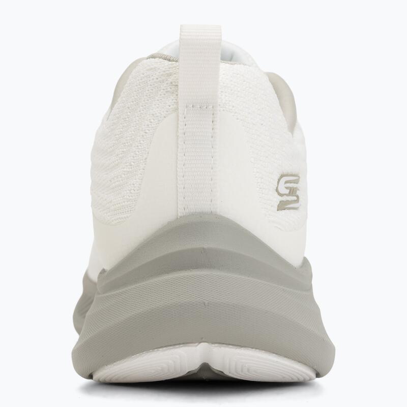 Pantofi damă SKECHERS Bobs Moda Flex Mellow Dawn