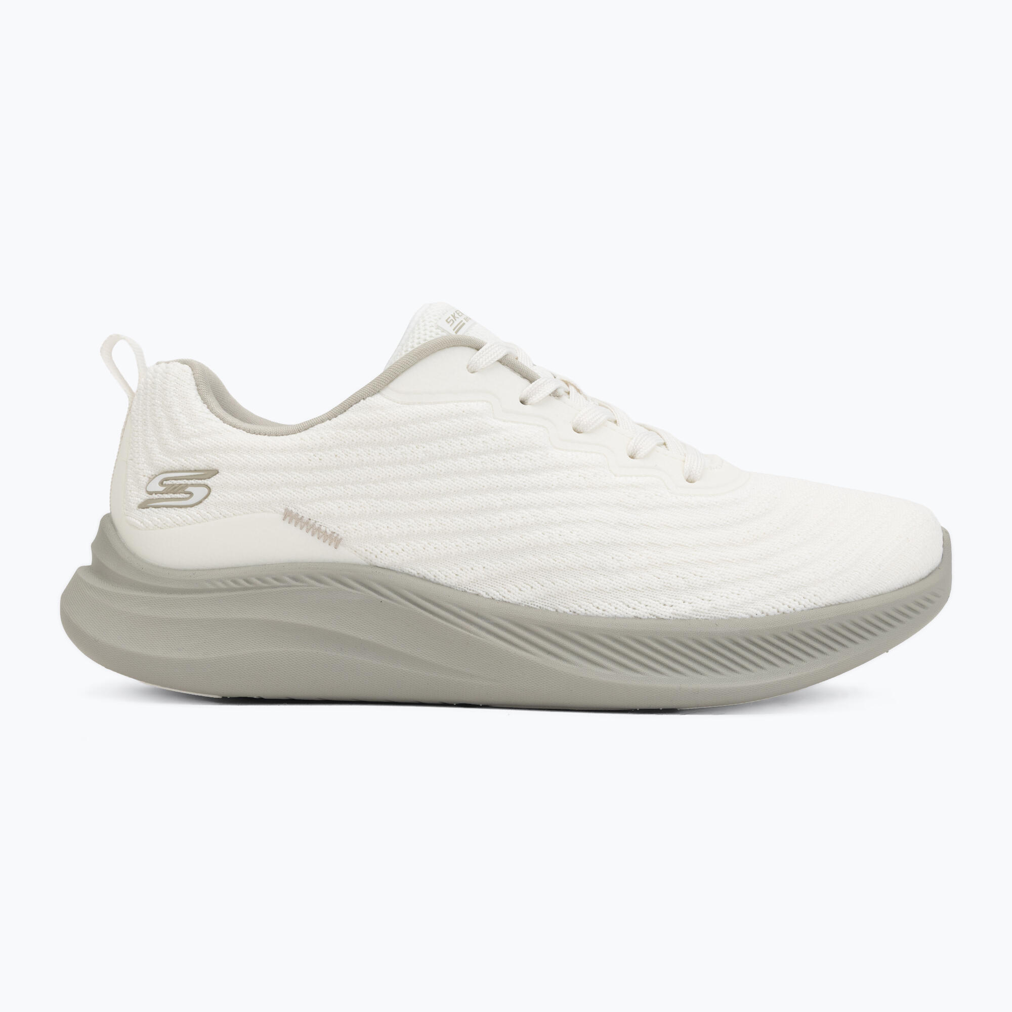 Dames schoenen SKECHERS Bobs Moda Flex Mellow Dawn 2/7