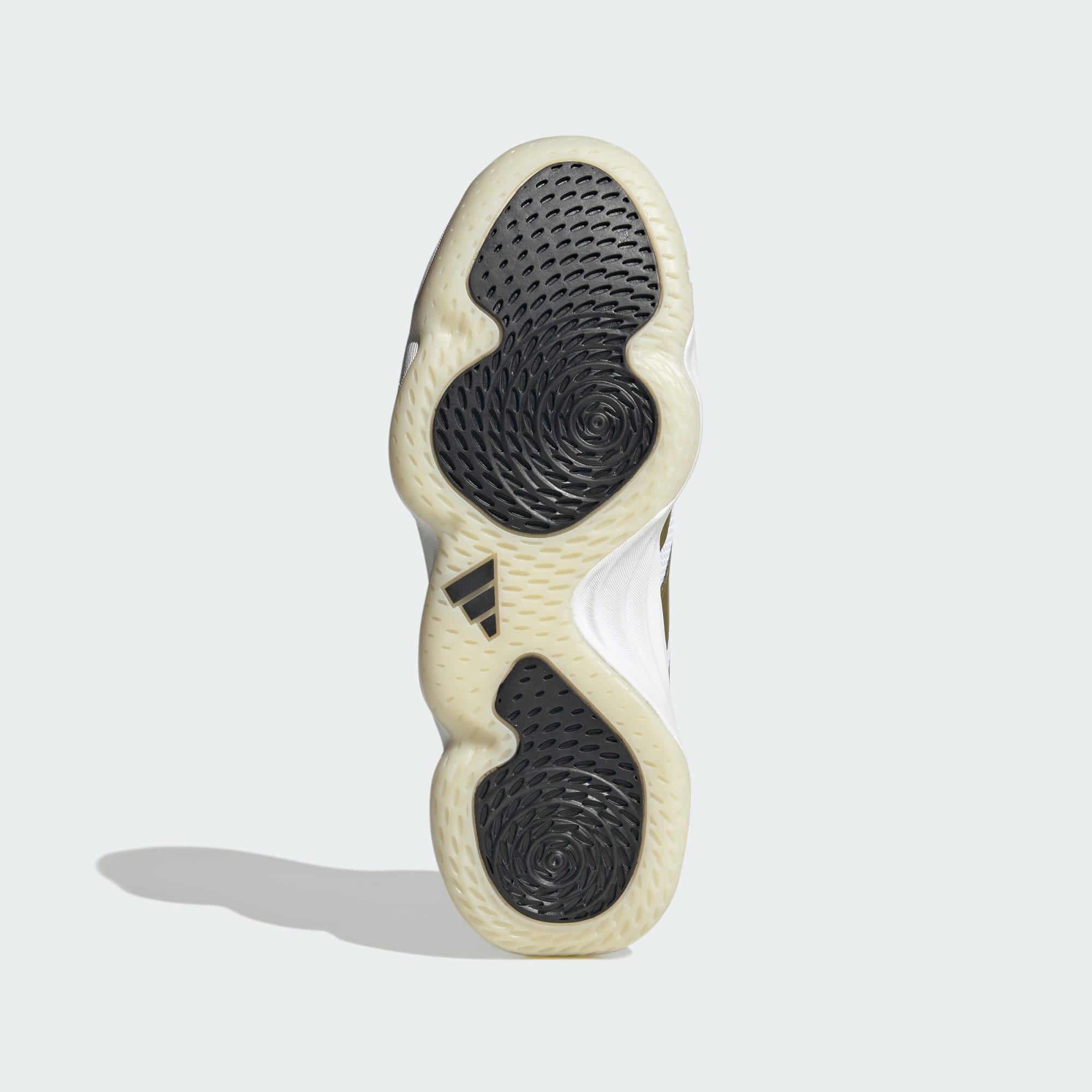 Court Stabil Indoor Shoes 3/7
