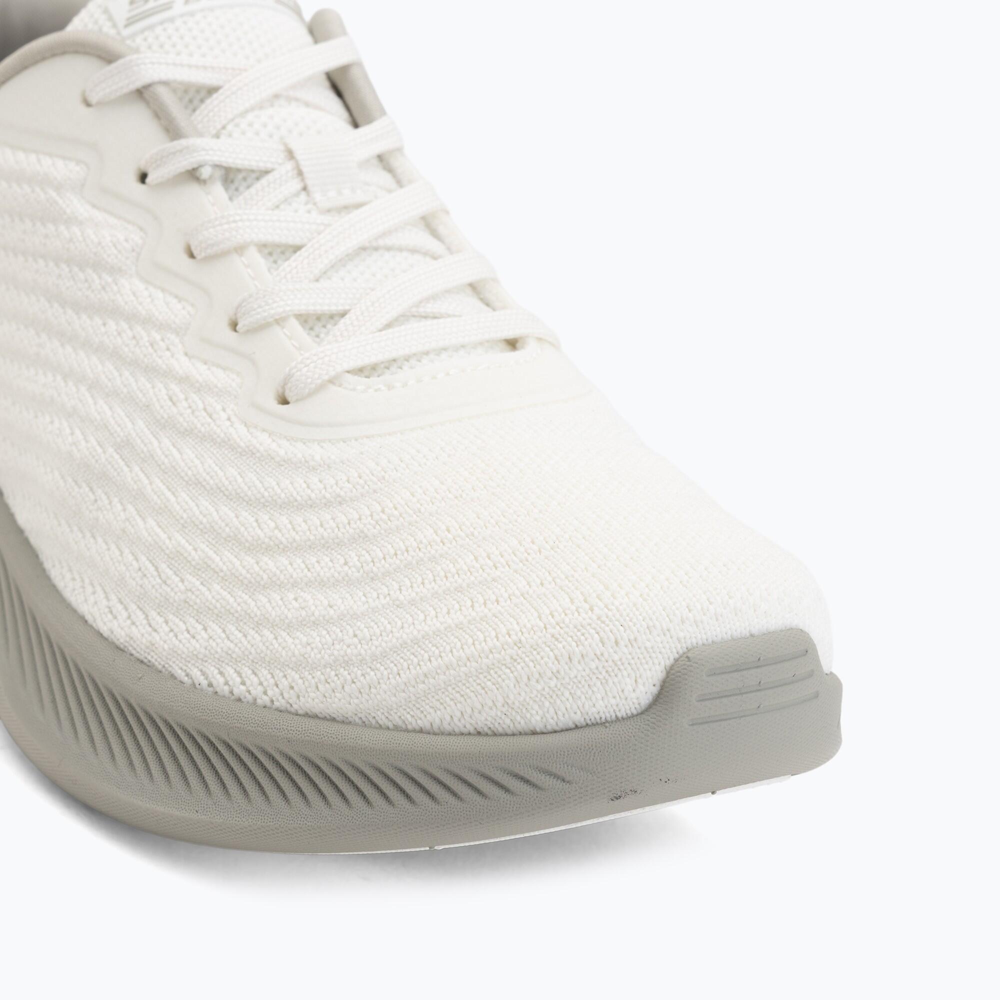 Dames schoenen SKECHERS Bobs Moda Flex Mellow Dawn 7/7