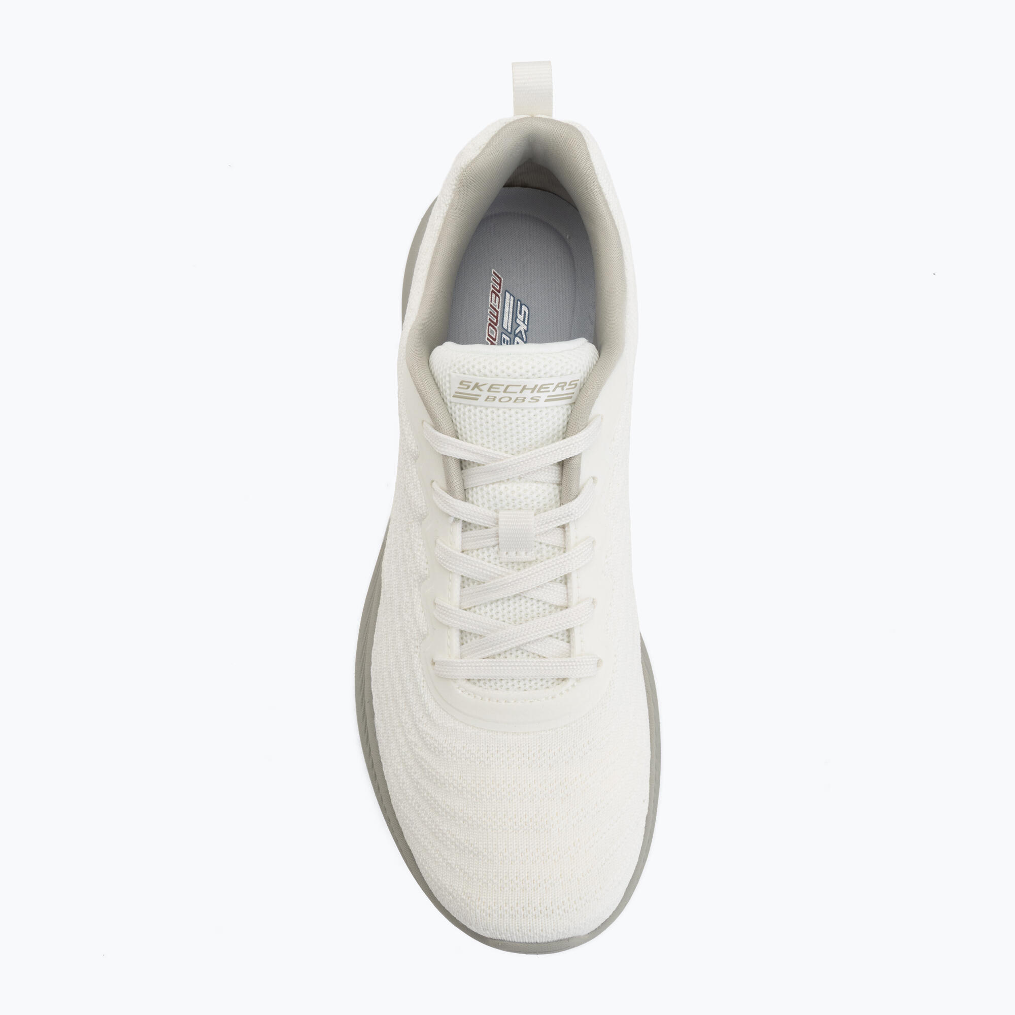 Dames schoenen SKECHERS Bobs Moda Flex Mellow Dawn 5/7