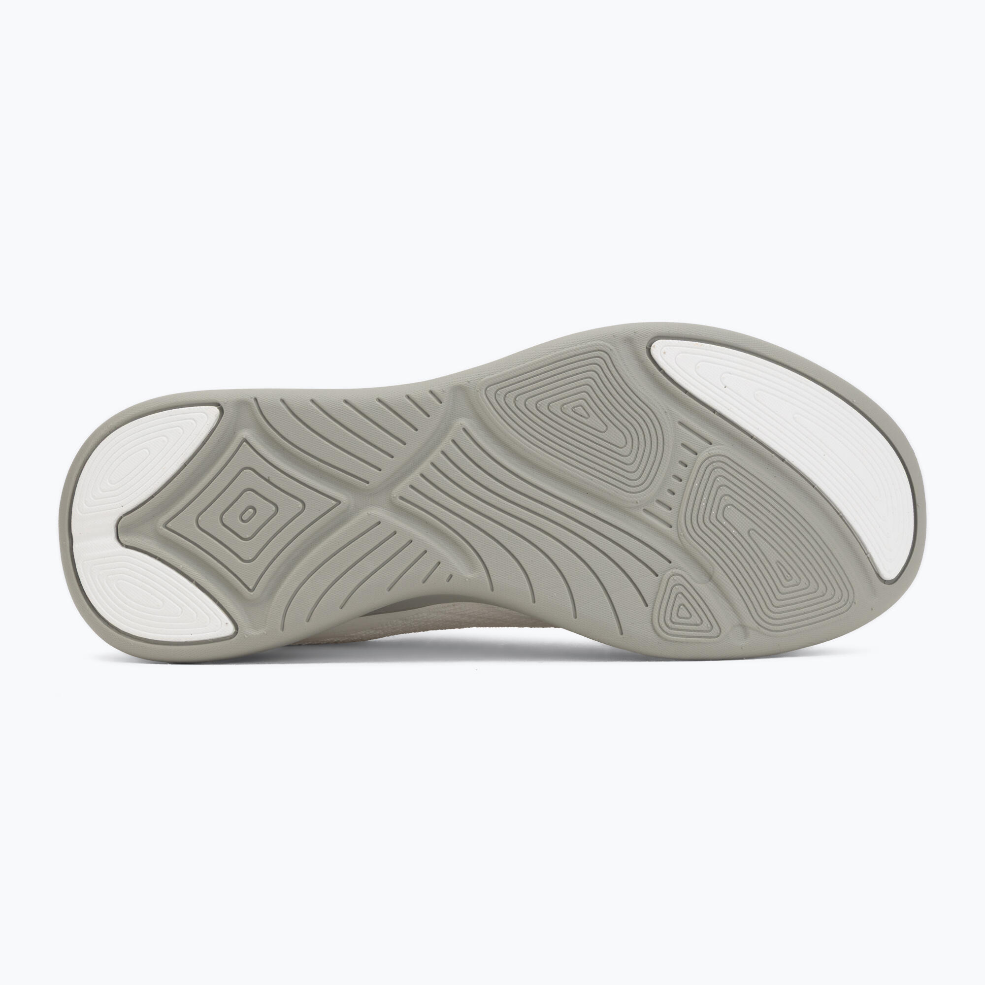 Dames schoenen SKECHERS Bobs Moda Flex Mellow Dawn 4/7