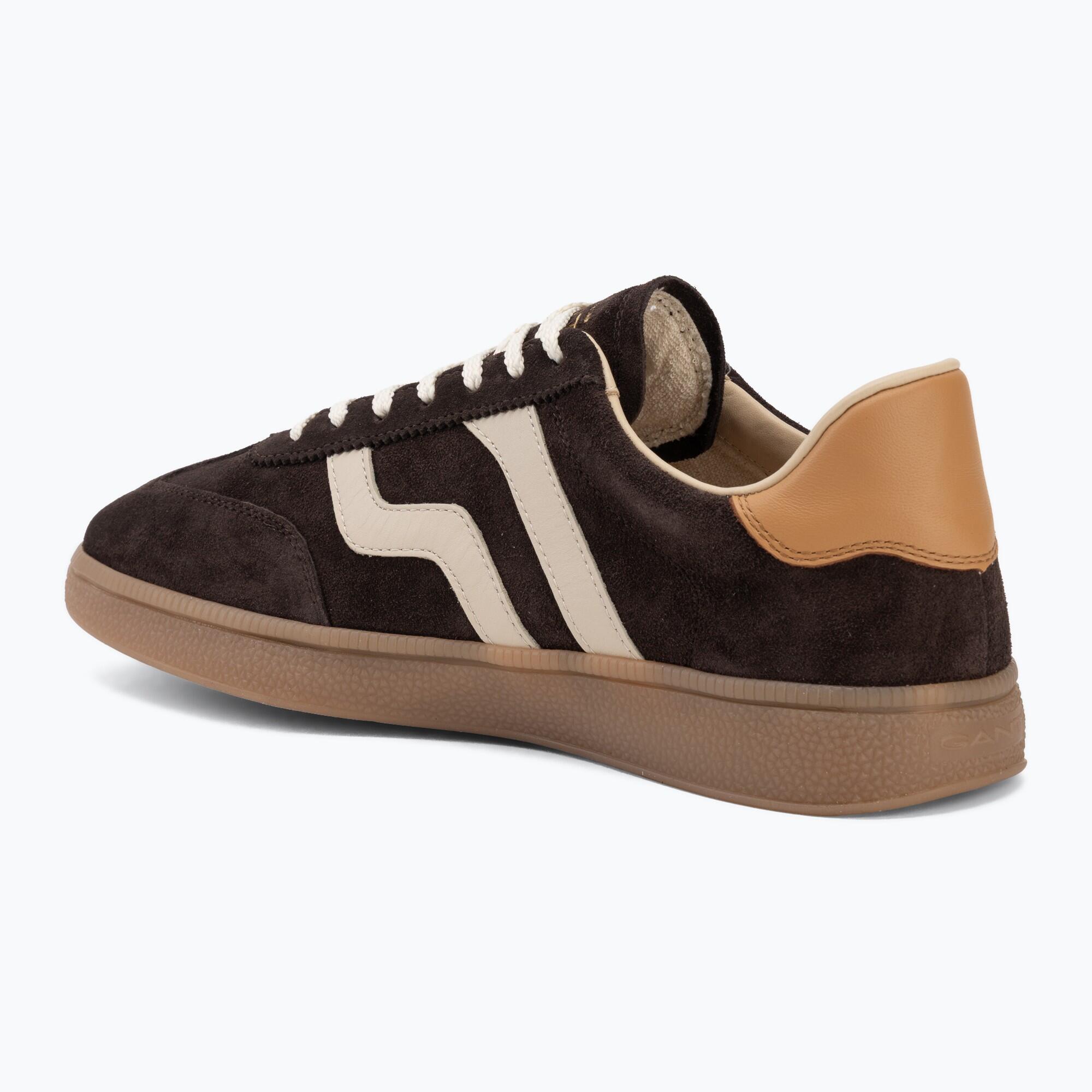 Chaussures homme GANT Cuzmo 32633206-G46 3/7