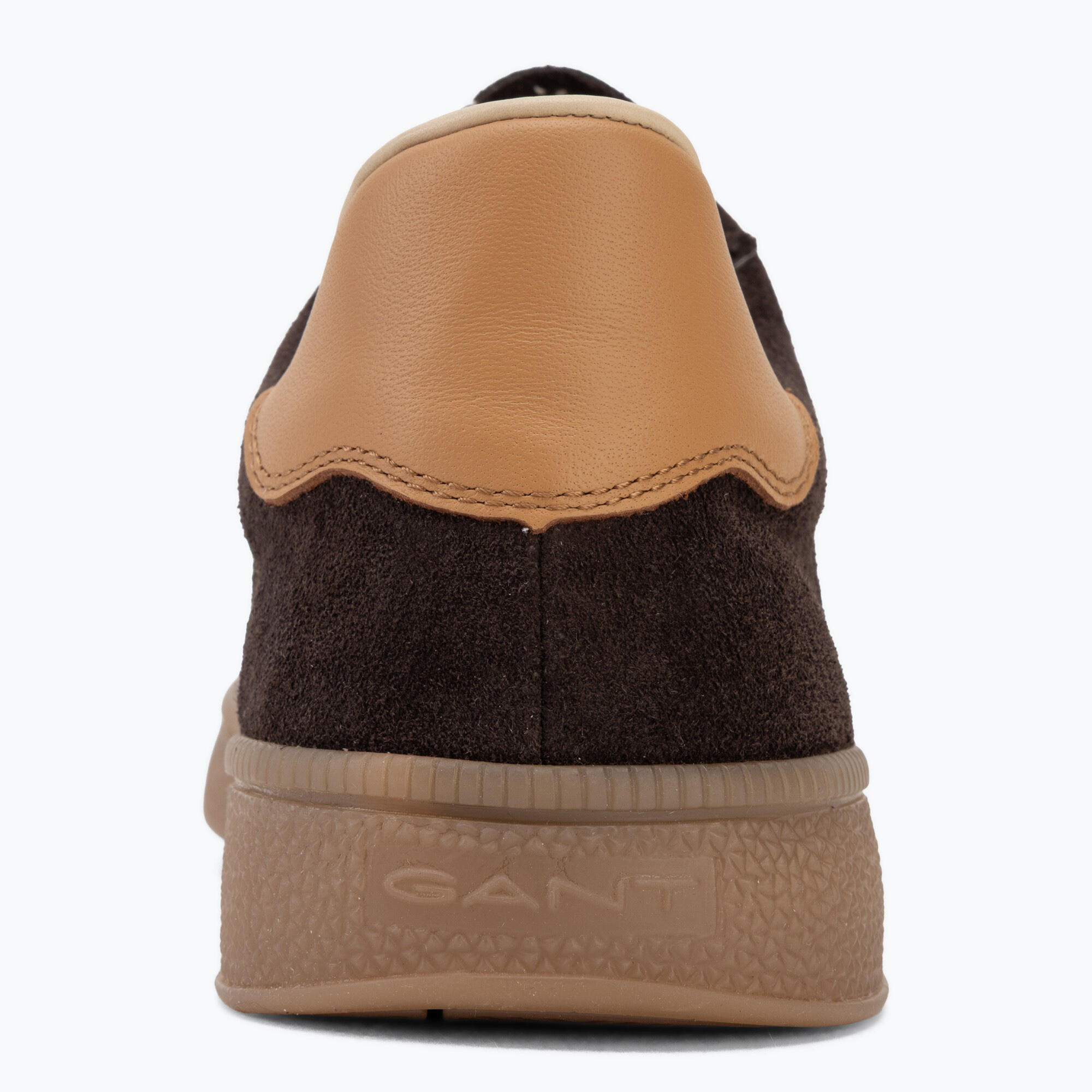 Chaussures homme GANT Cuzmo 32633206-G46 6/7
