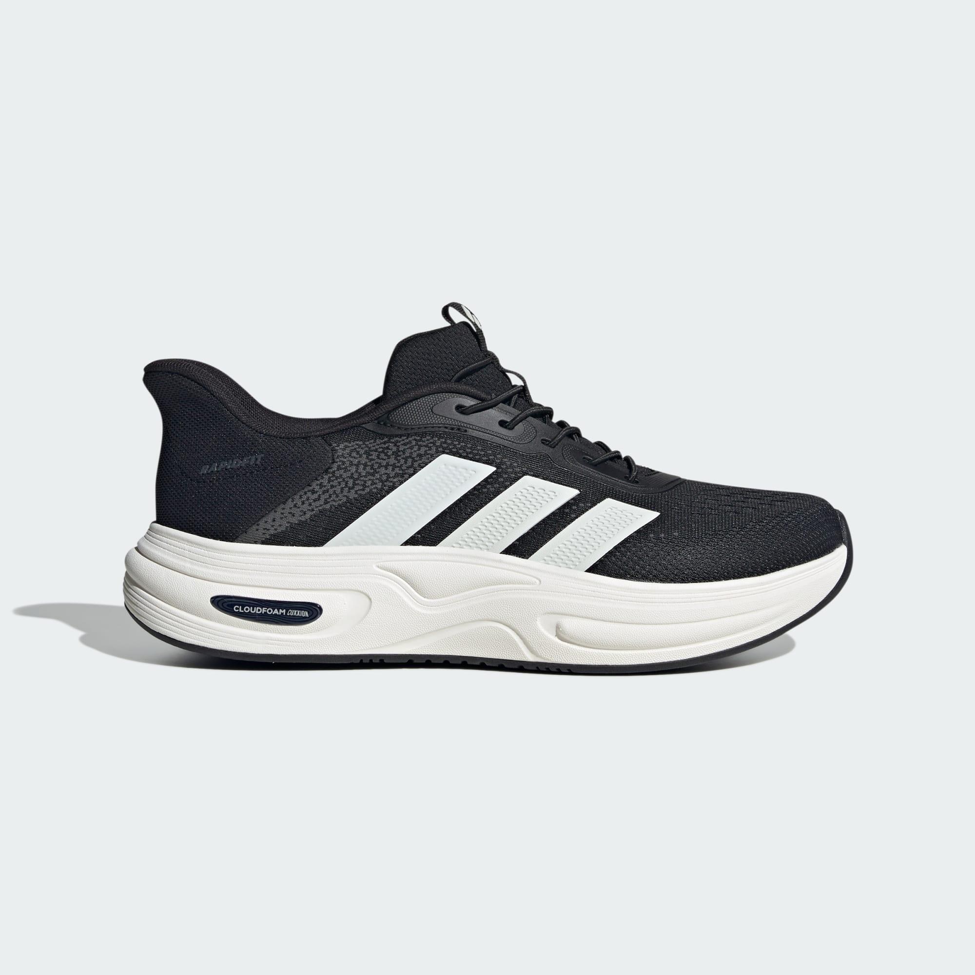 ADIDAS picture