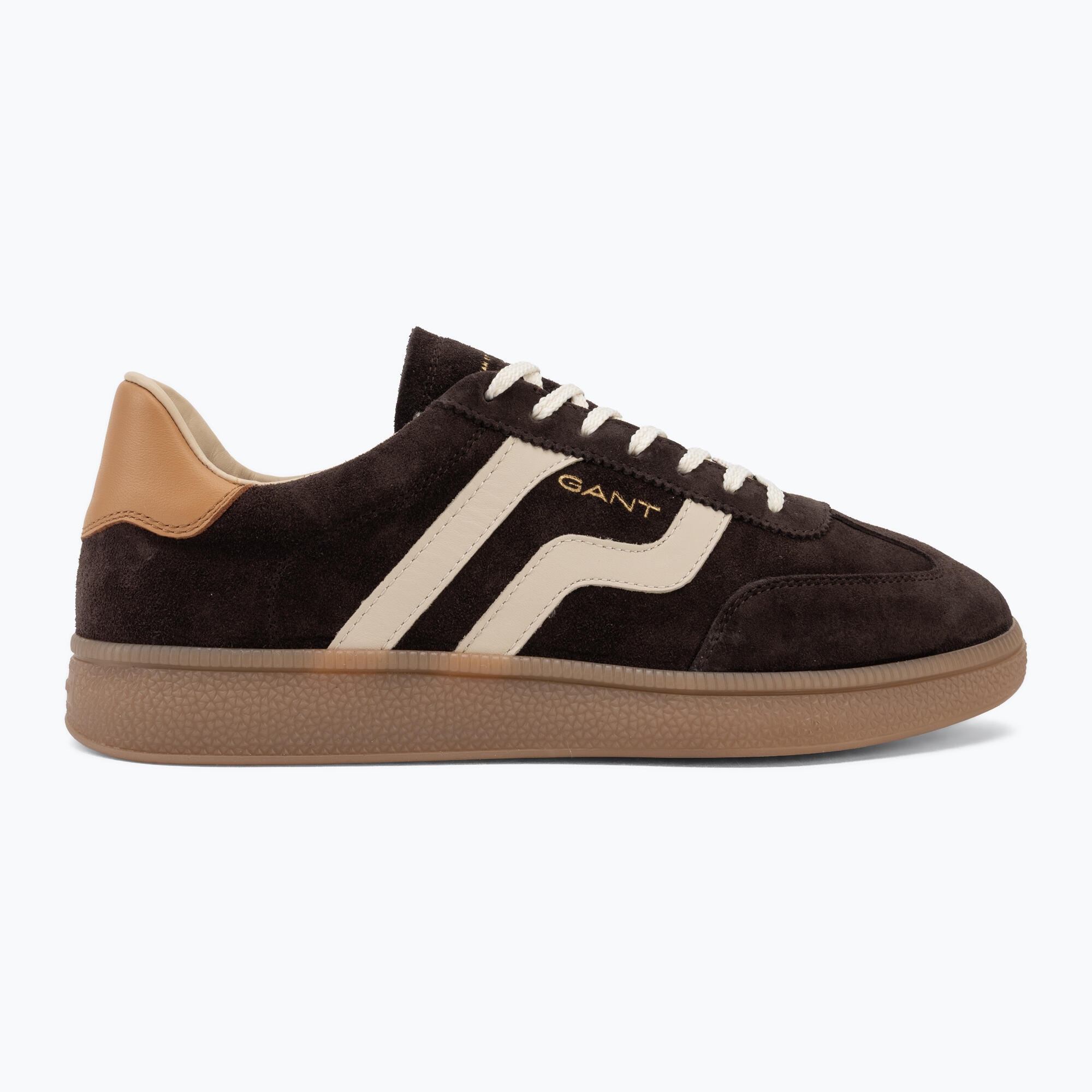 Buty męskie GANT Cuzmo 32633206-G46