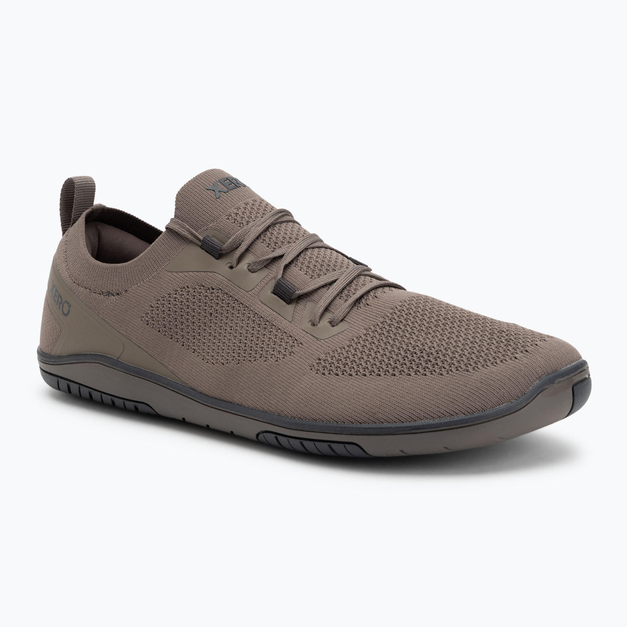 XERO SHOES picture