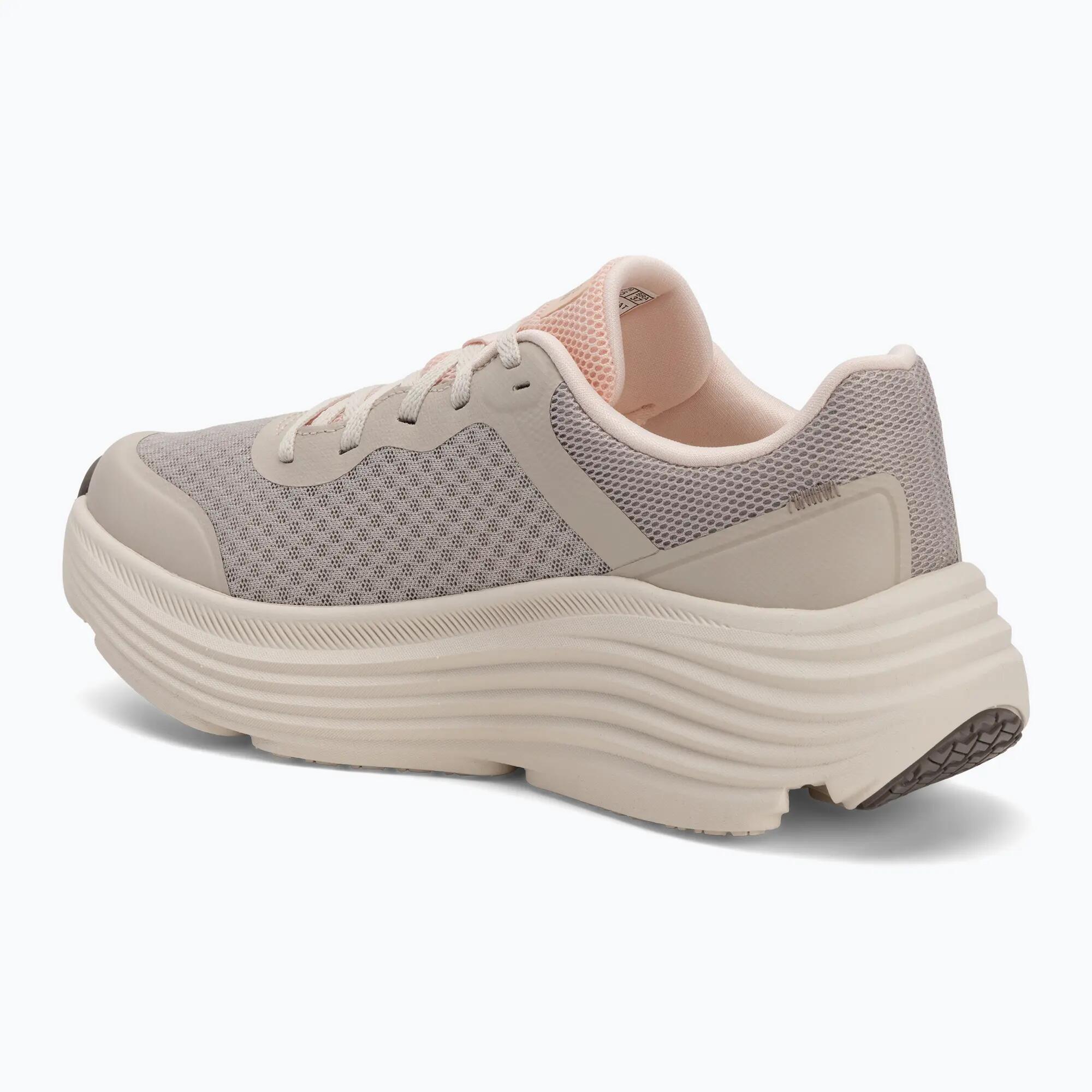 Buty damskie SKECHERS Max Cushioning Endeavour Canova 3/7