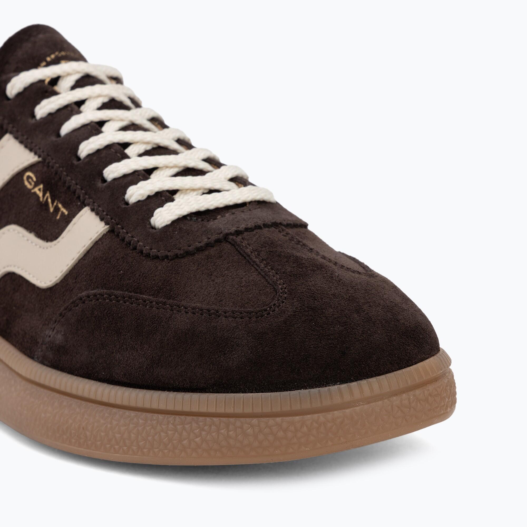 Chaussures homme GANT Cuzmo 32633206-G46 7/7