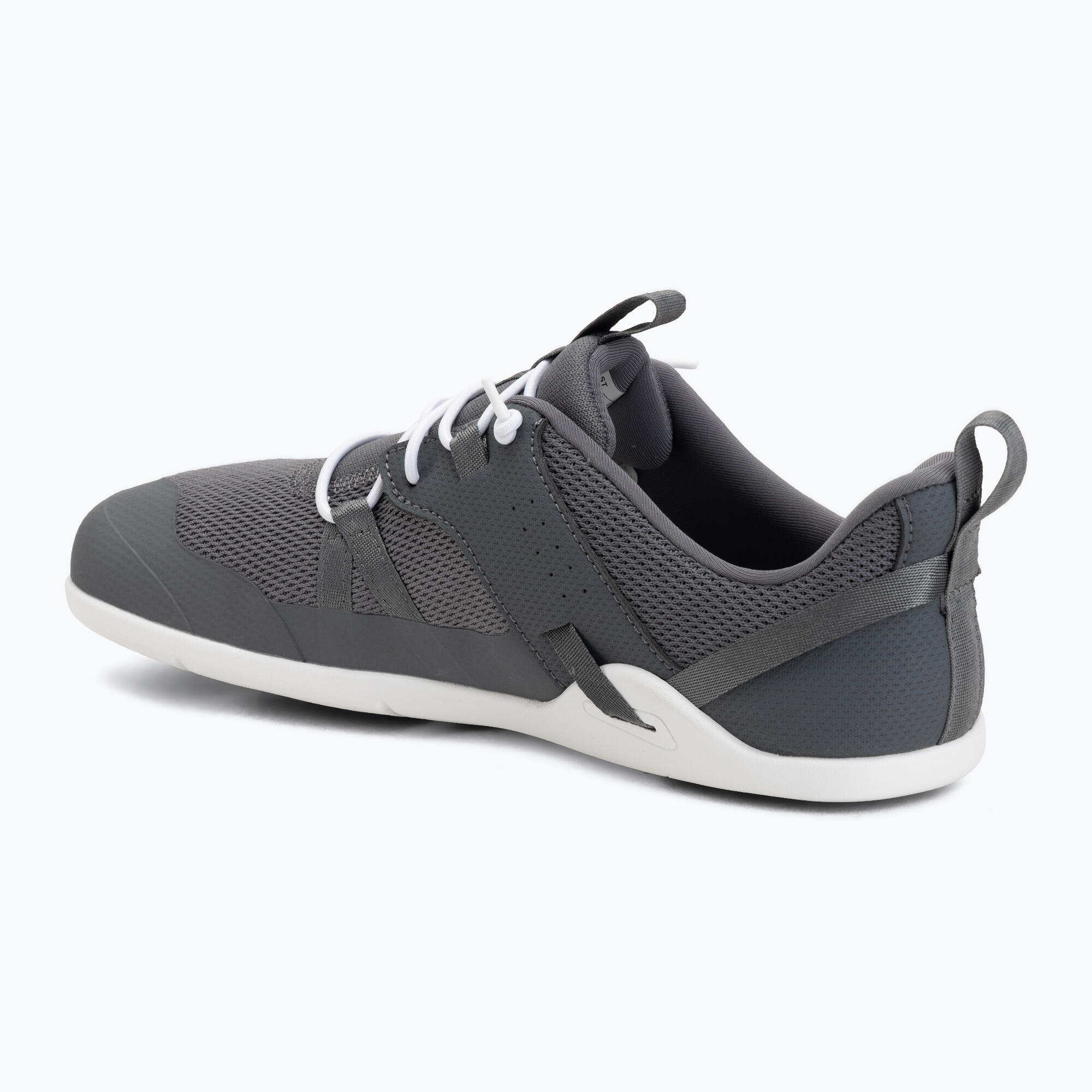 Heren barefoot schoenen Xero Shoes Prio Easy On 3/7