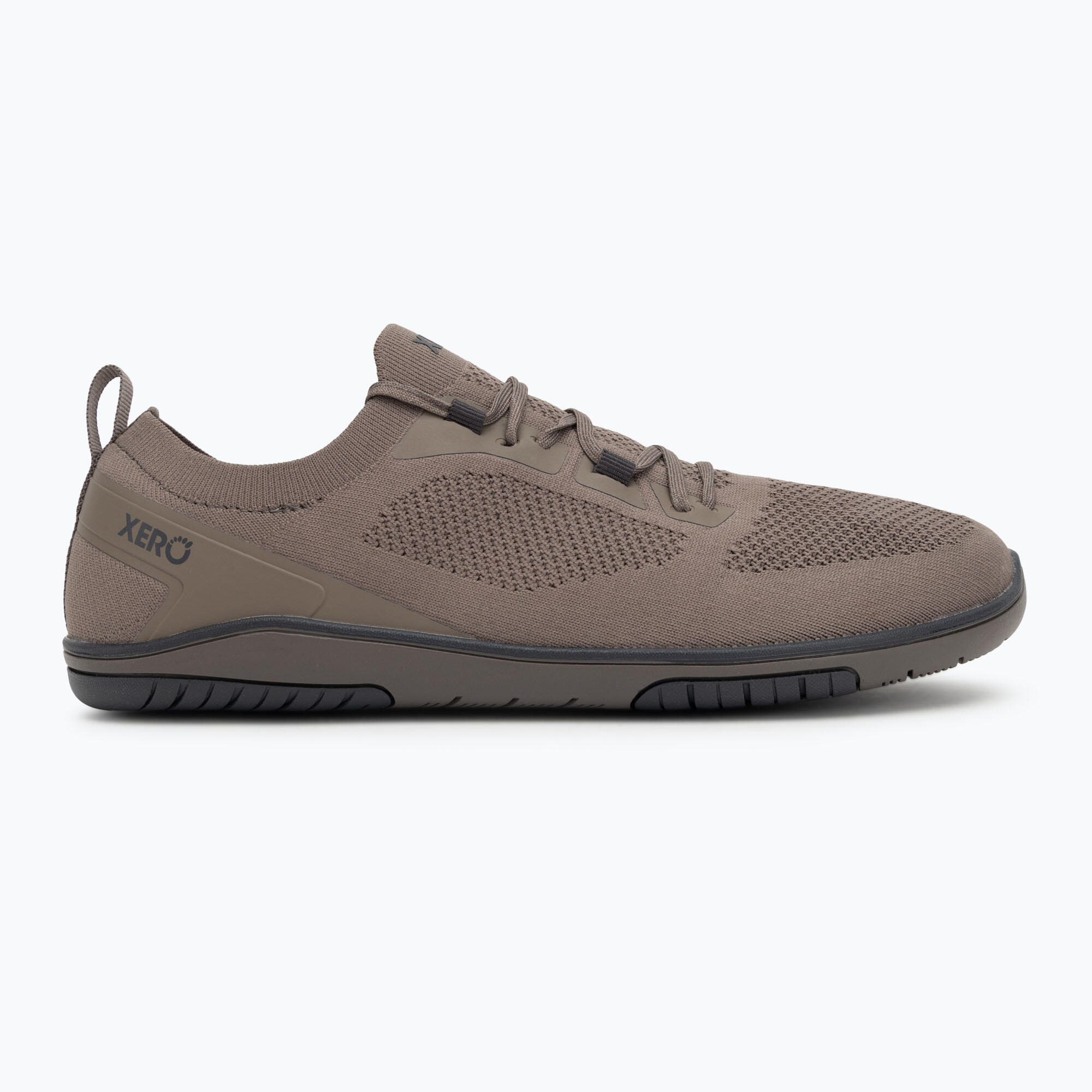 Buty barefoot męskie Xero Shoes Nexus Knit 2/7