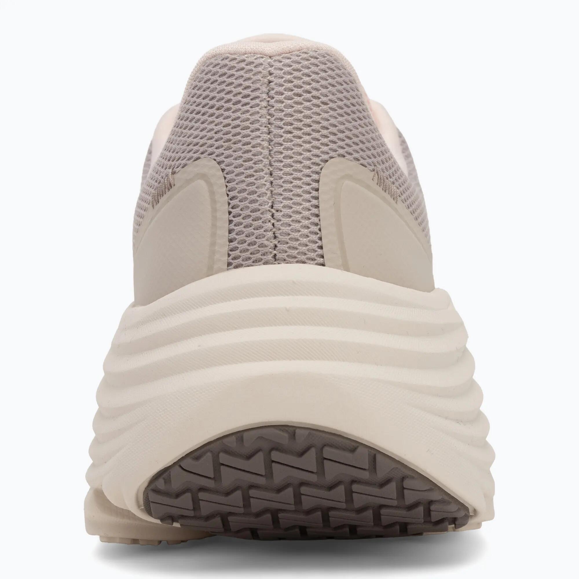 Buty damskie SKECHERS Max Cushioning Endeavour Canova 6/7
